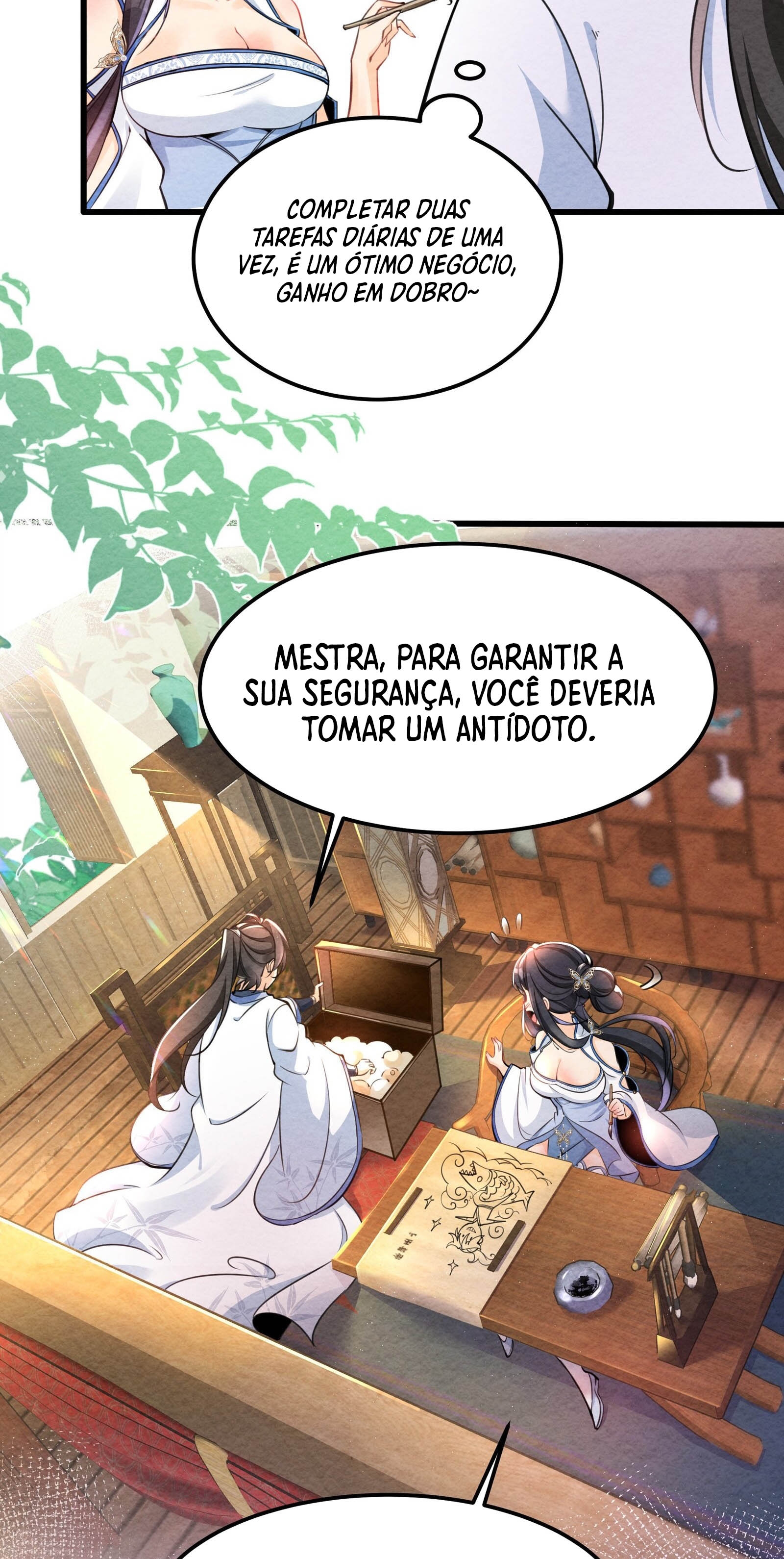 Cap 1 página 43