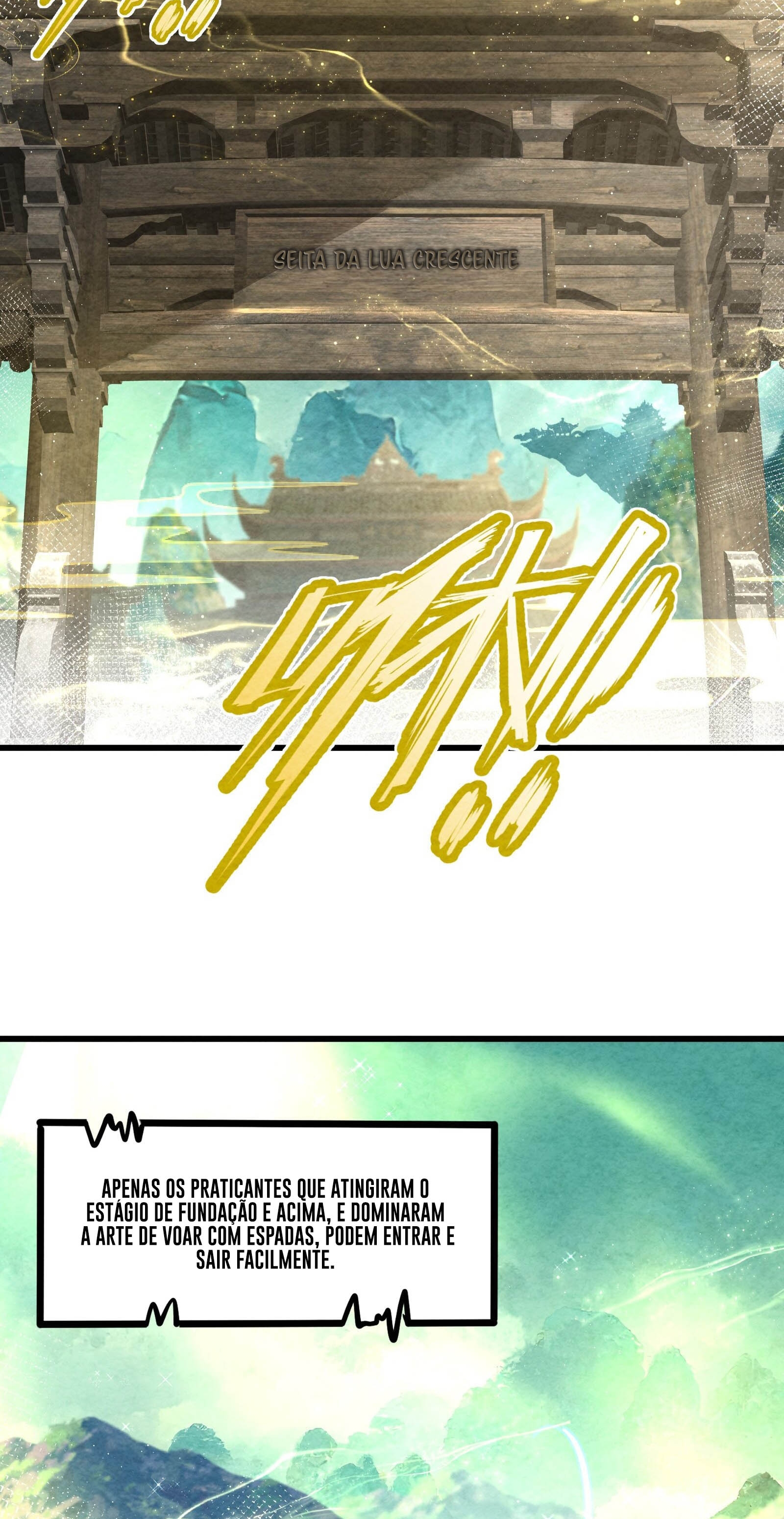 Cap 1 página 5