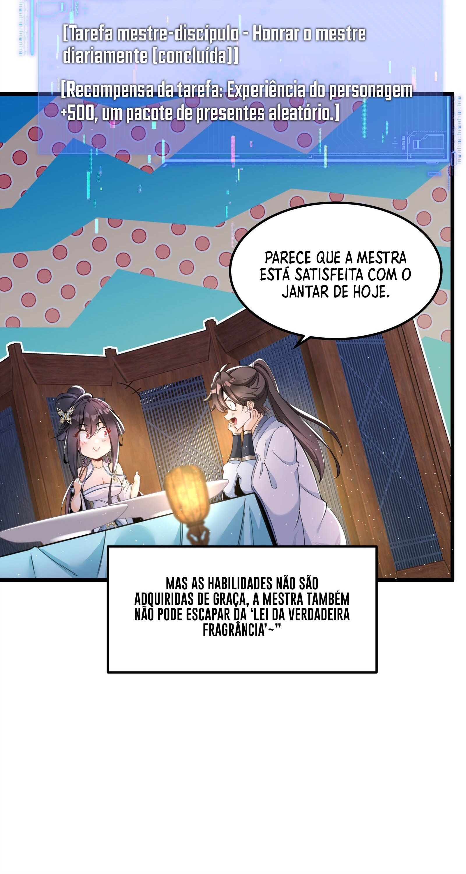 Cap 1 página 55