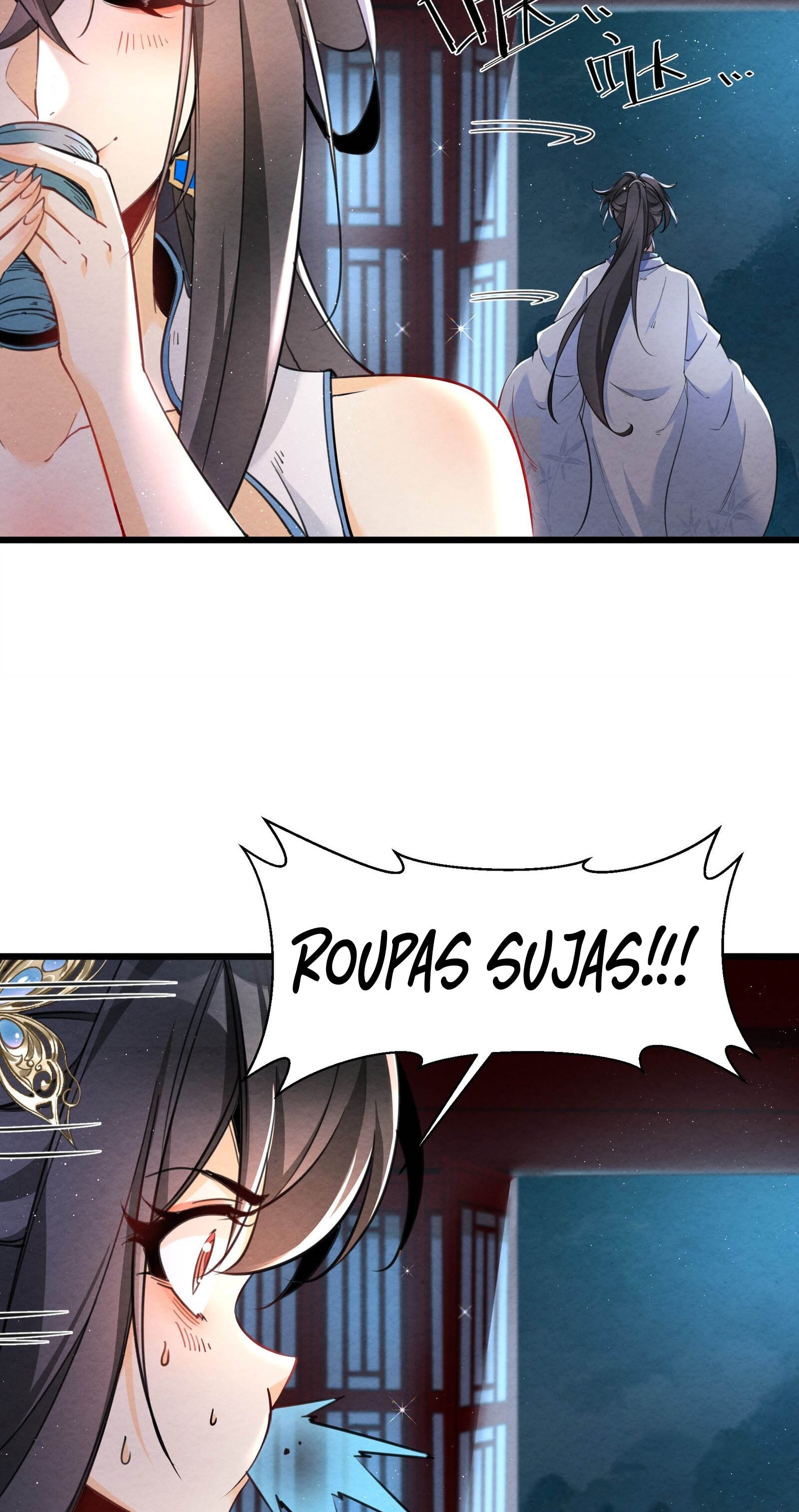 Cap 1 página 57
