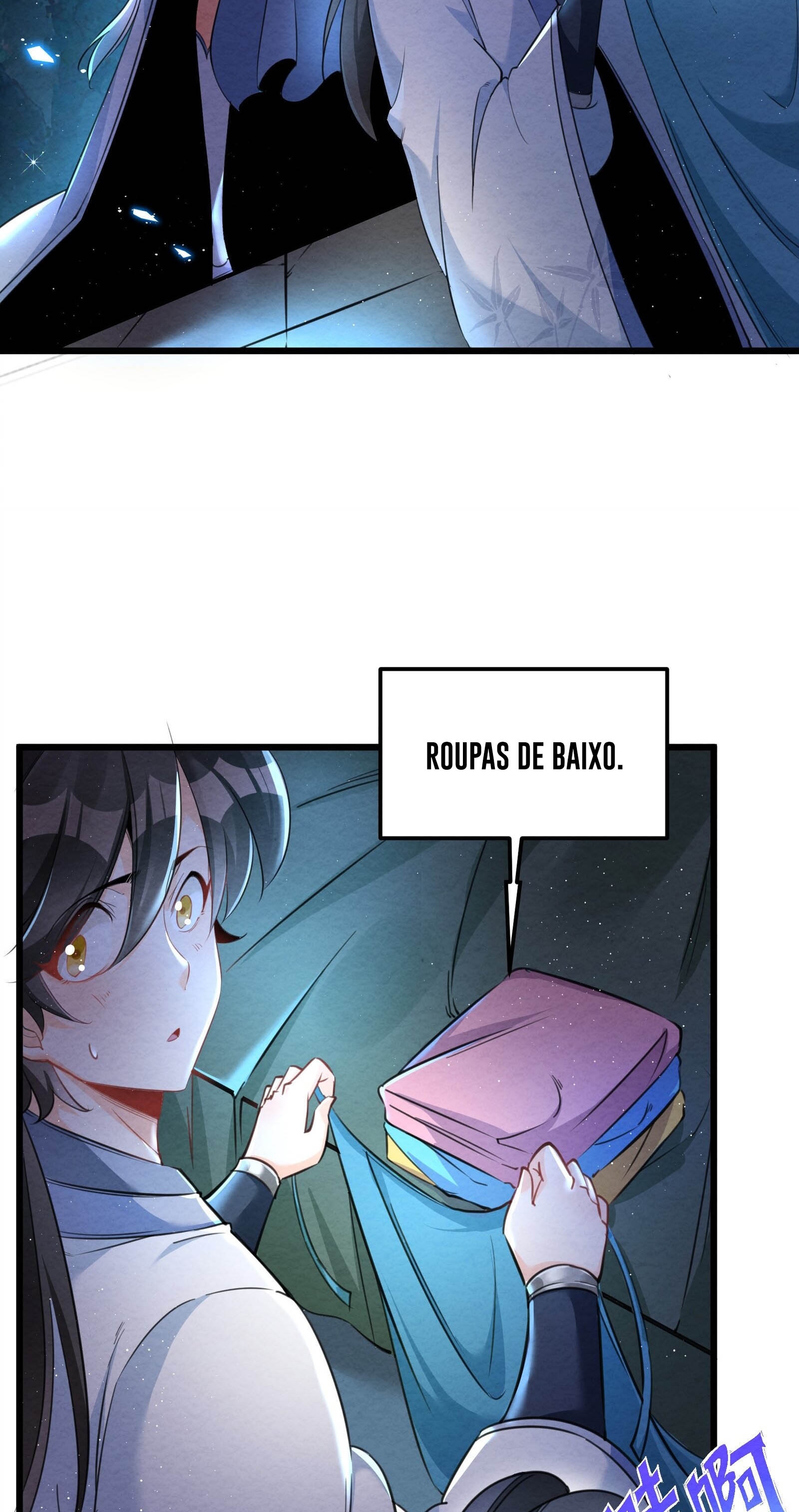Cap 1 página 59