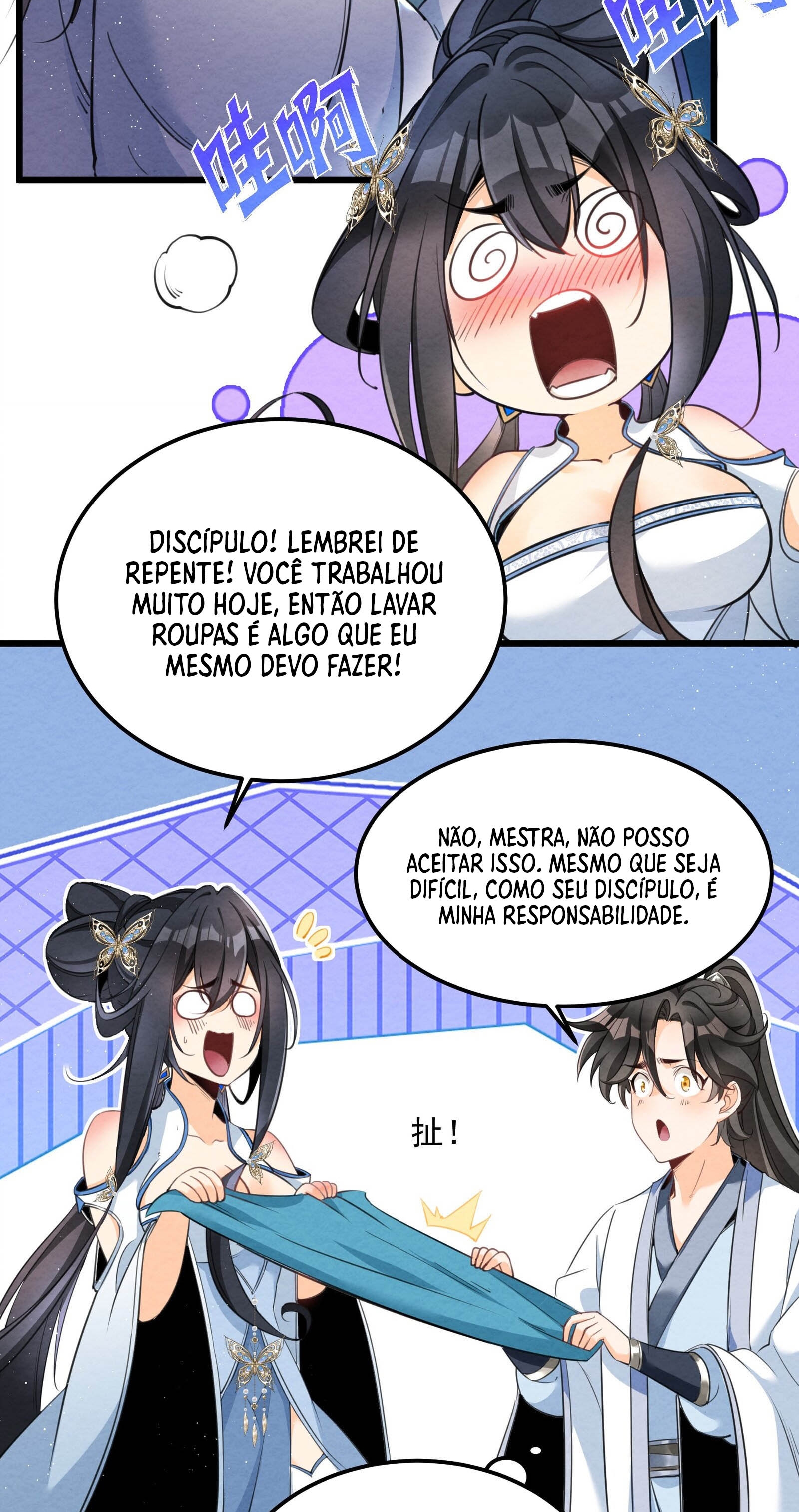Cap 1 página 60