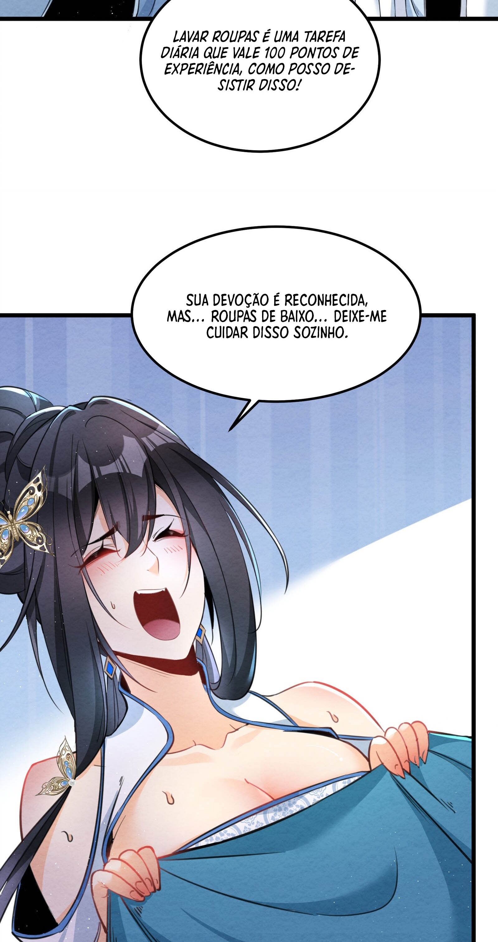 Cap 1 página 61