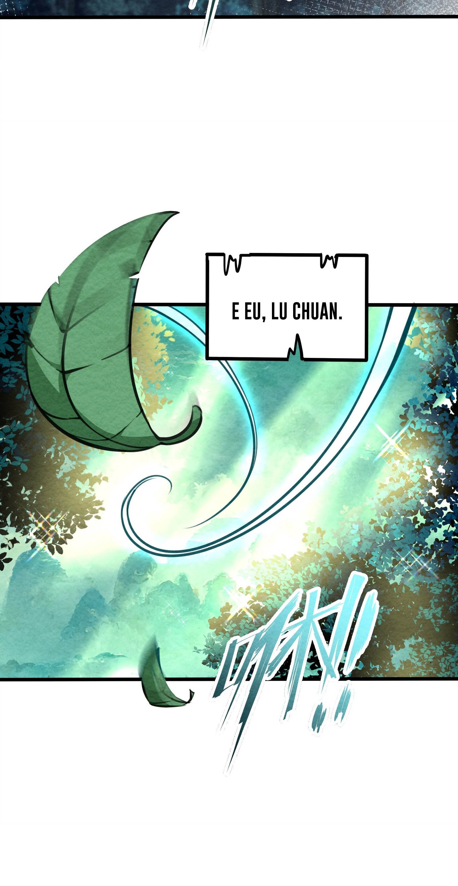 Cap 1 página 7