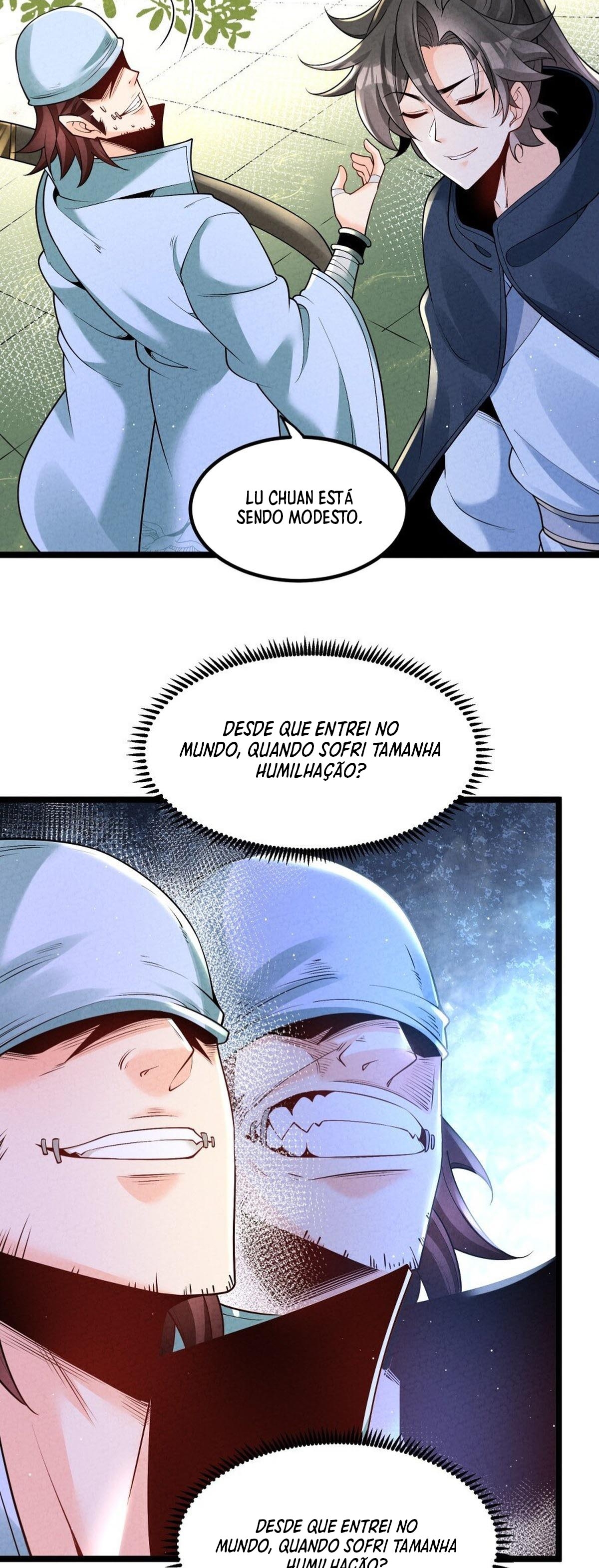 Cap 10 página 11
