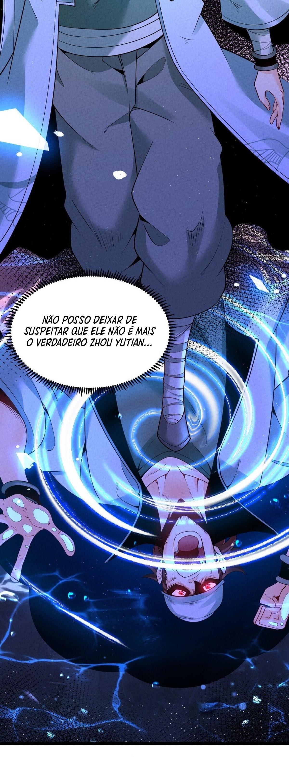 Cap 10 página 14