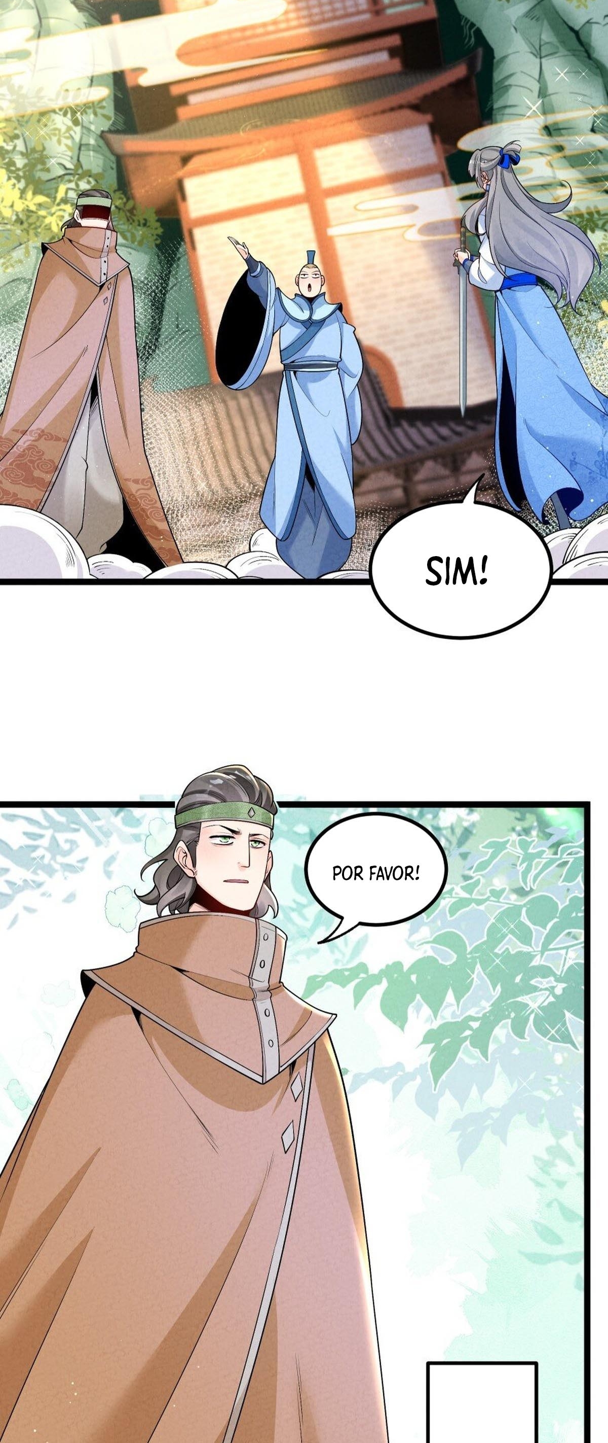 Cap 10 página 18