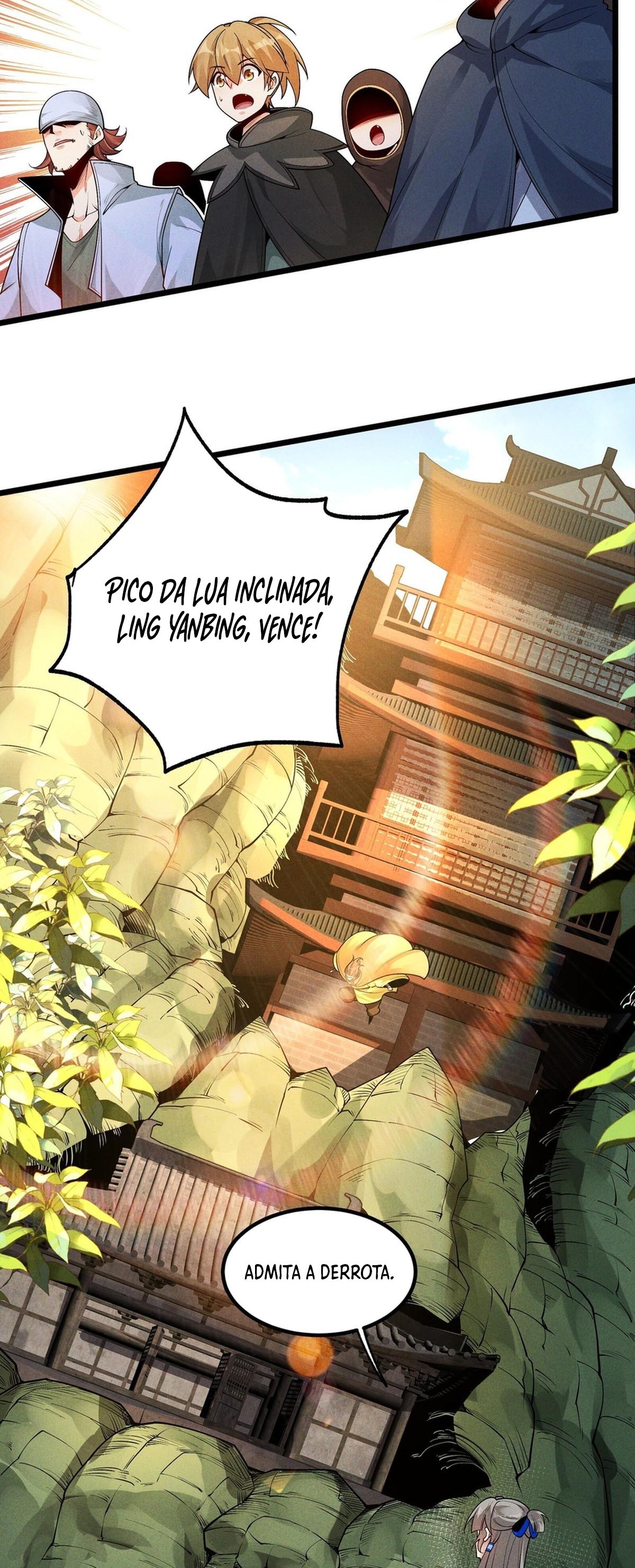 Cap 10 página 35
