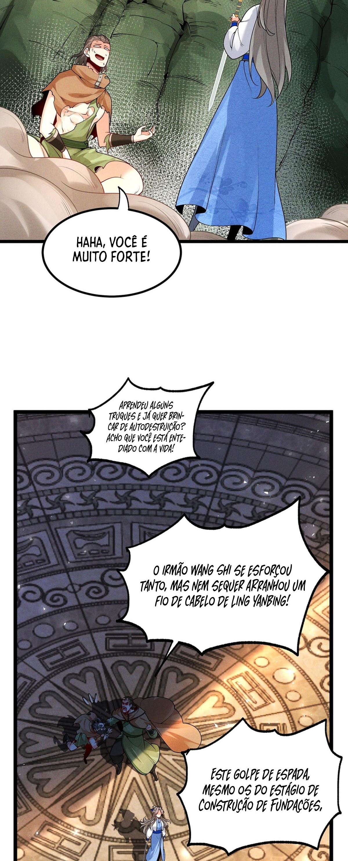 Cap 10 página 36