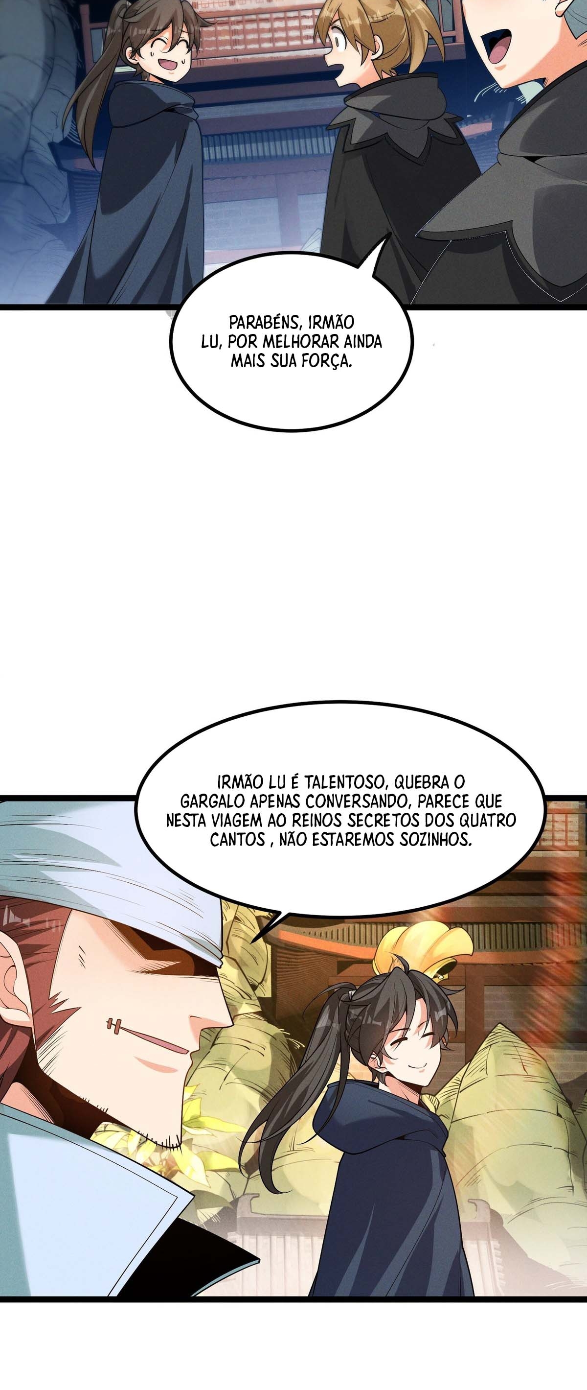 Cap 11 página 15