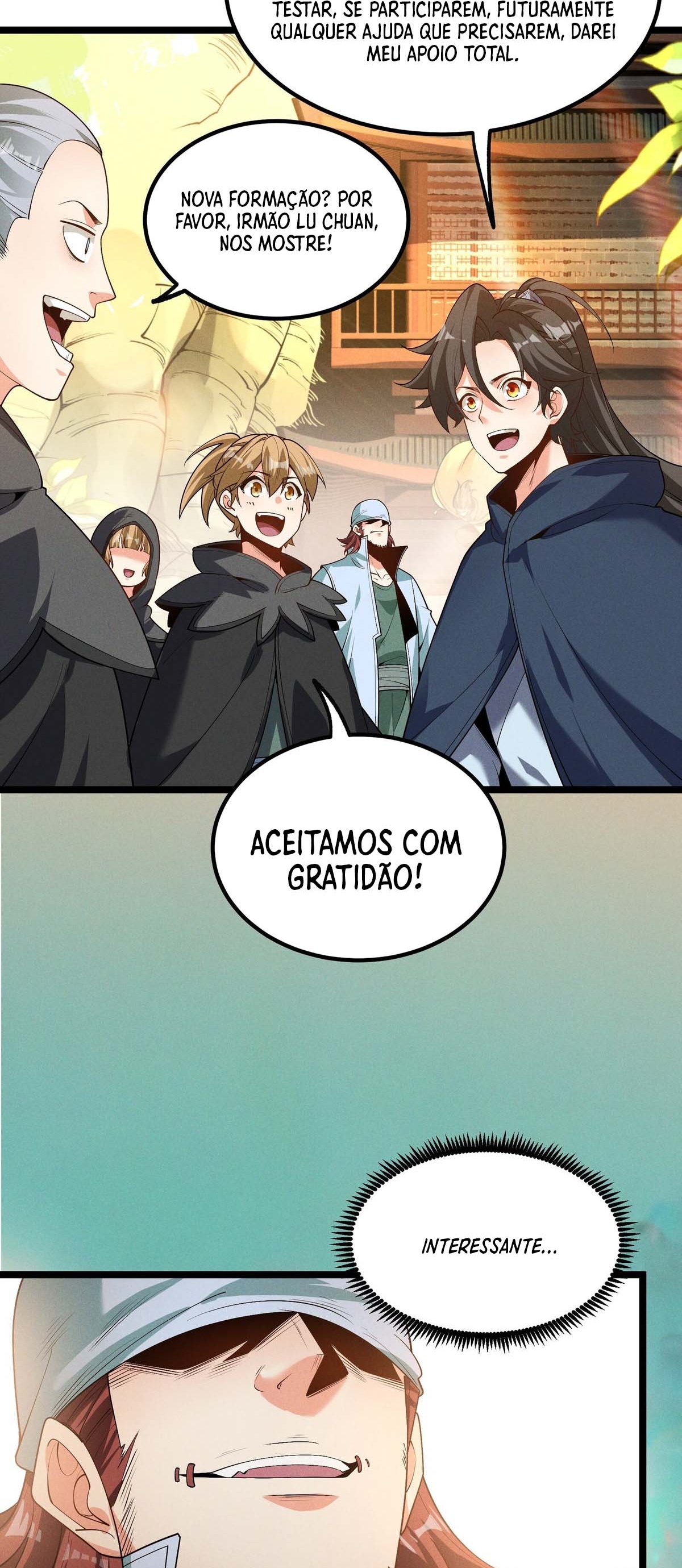 Cap 11 página 19
