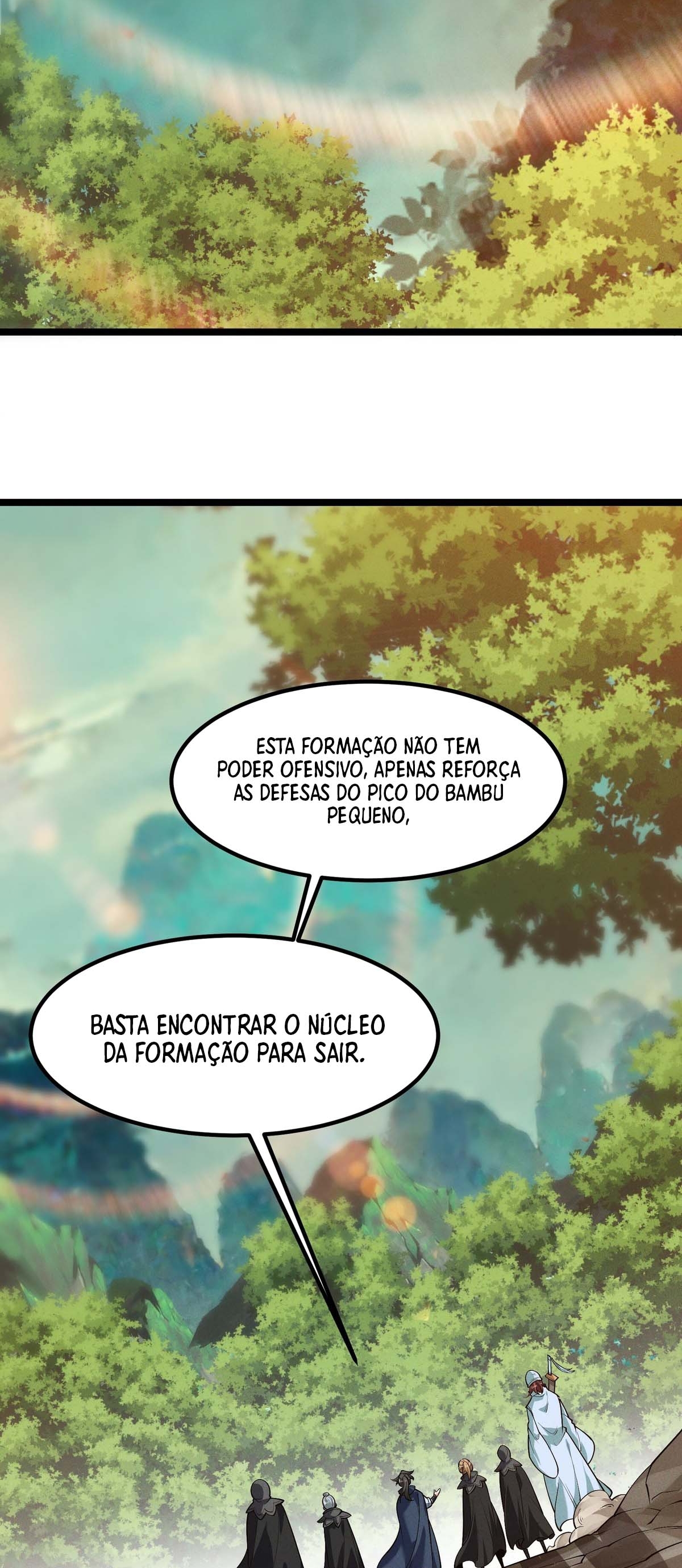Cap 11 página 21