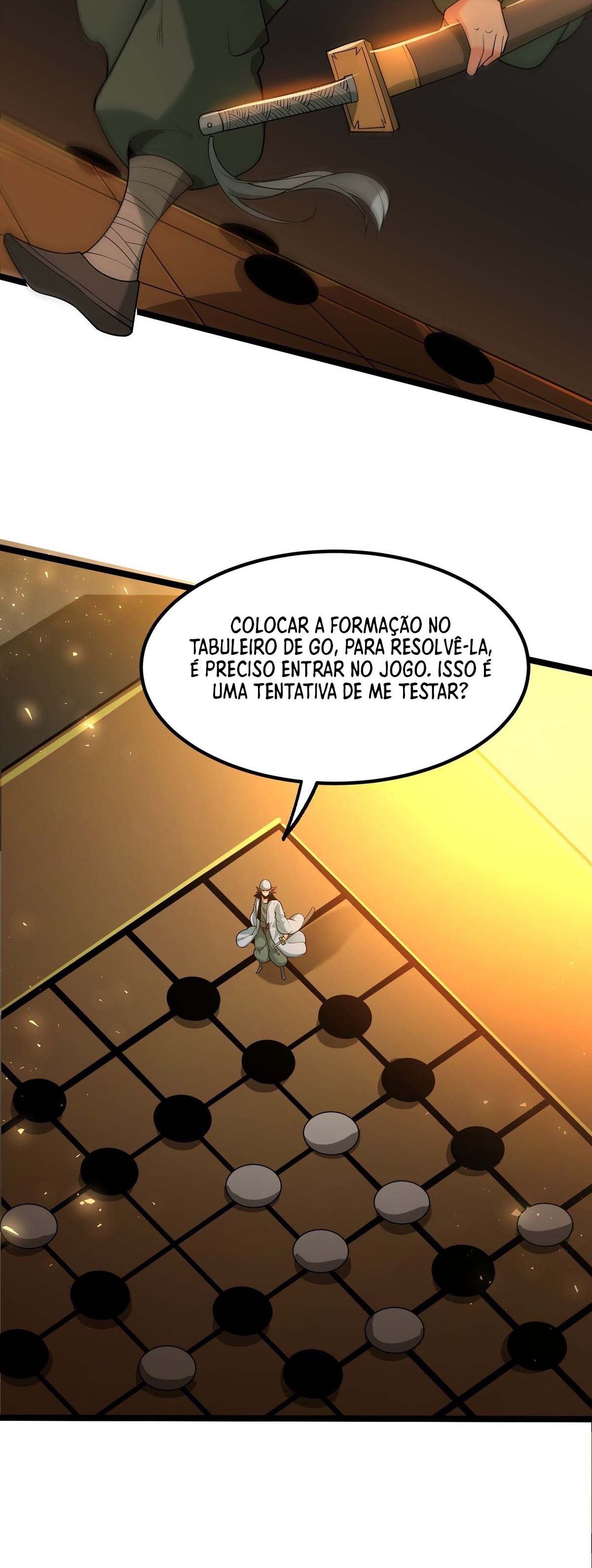 Cap 11 página 27