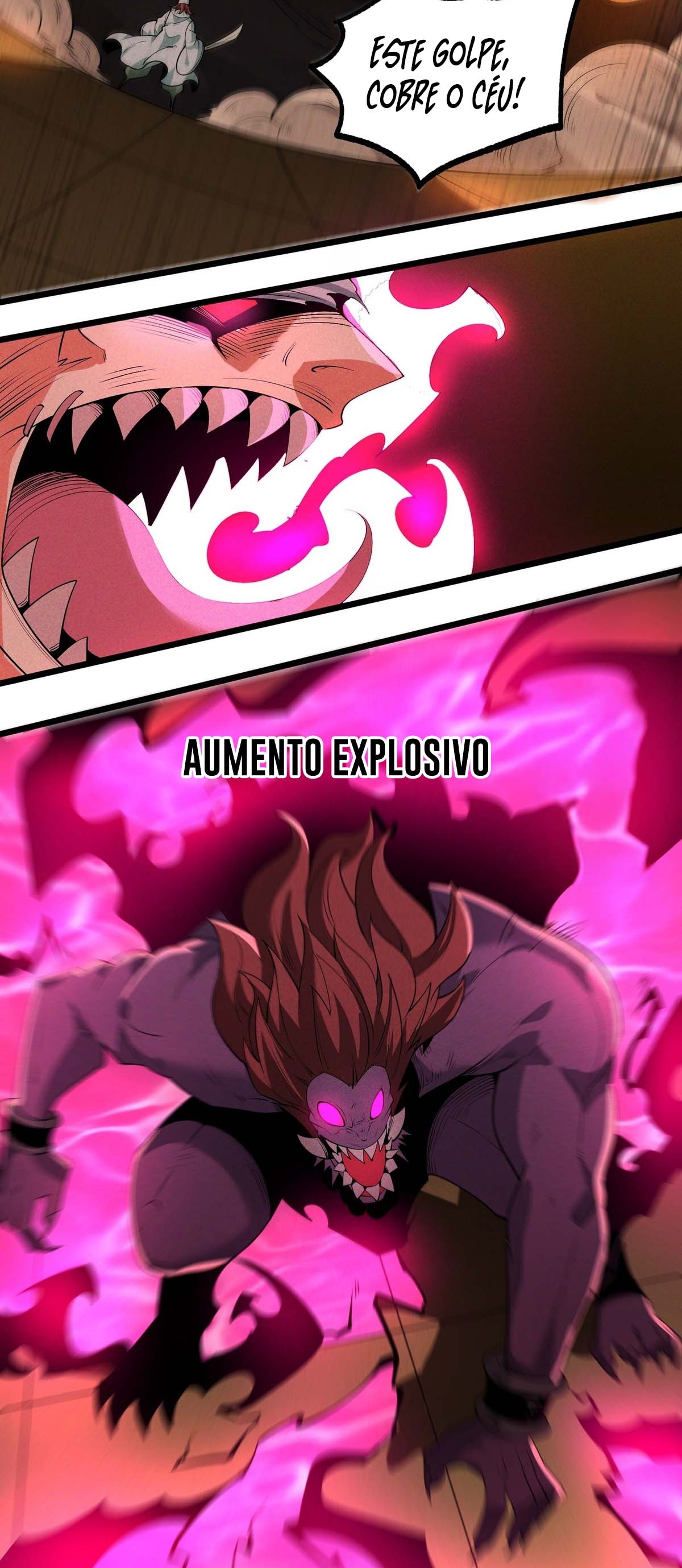 Cap 11 página 38