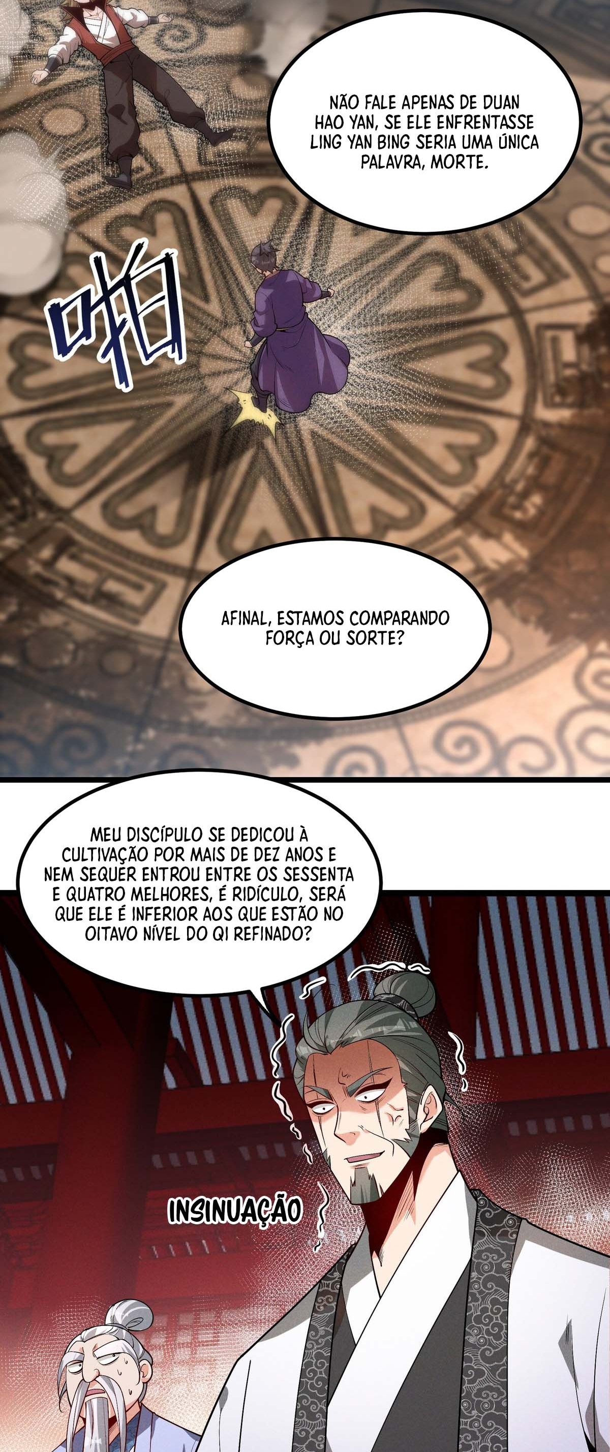 Cap 11 página 4