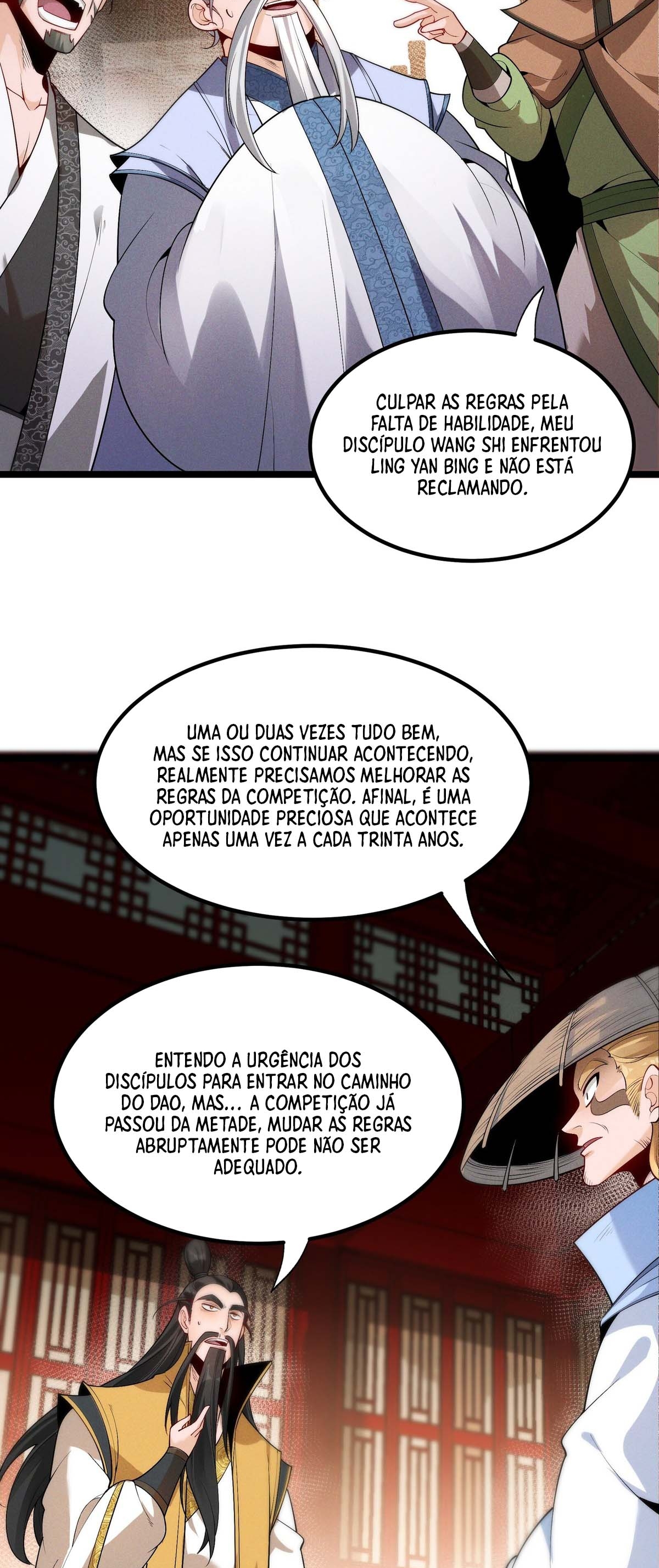 Cap 11 página 6