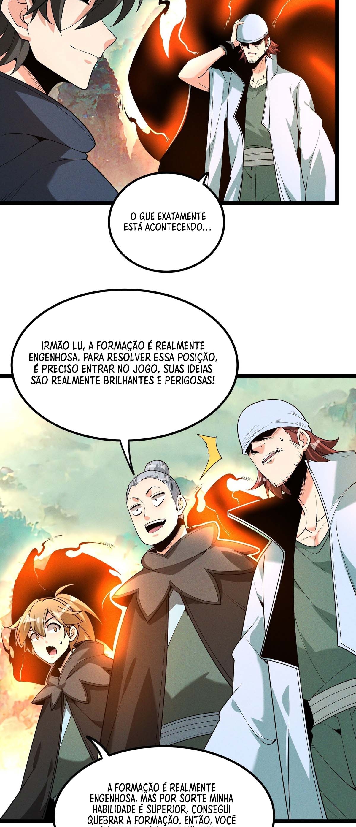 Cap 12 página 10