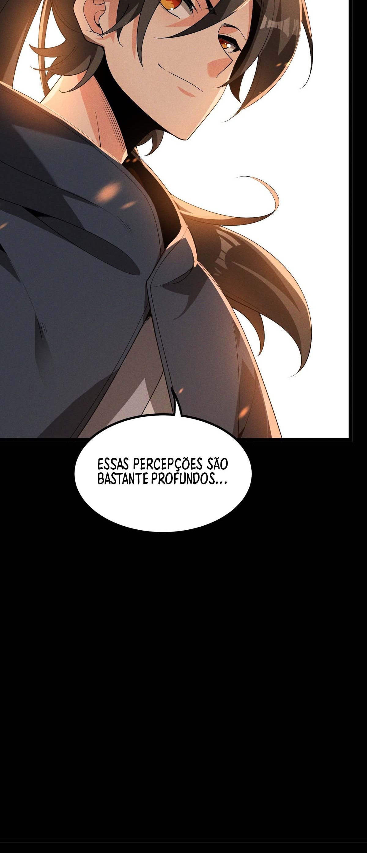Cap 12 página 12