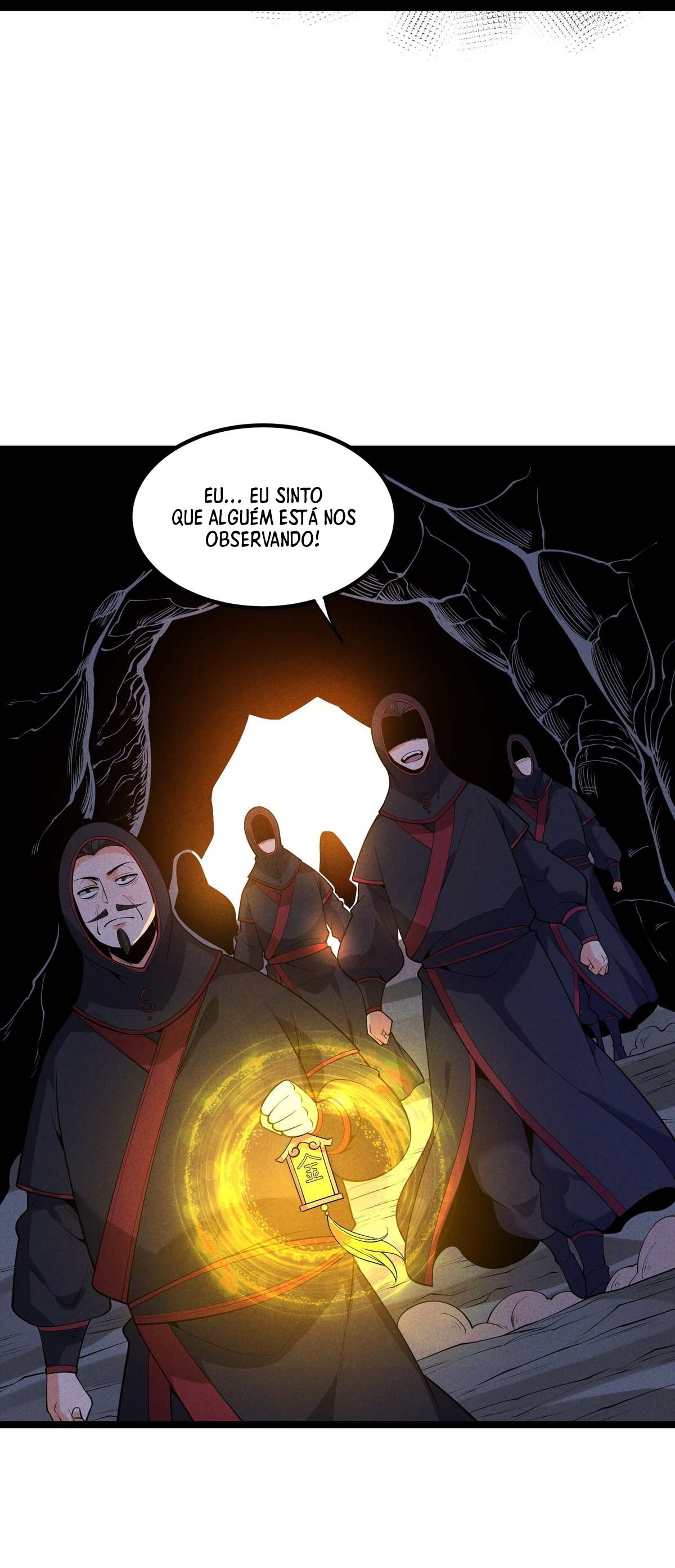 Cap 12 página 15