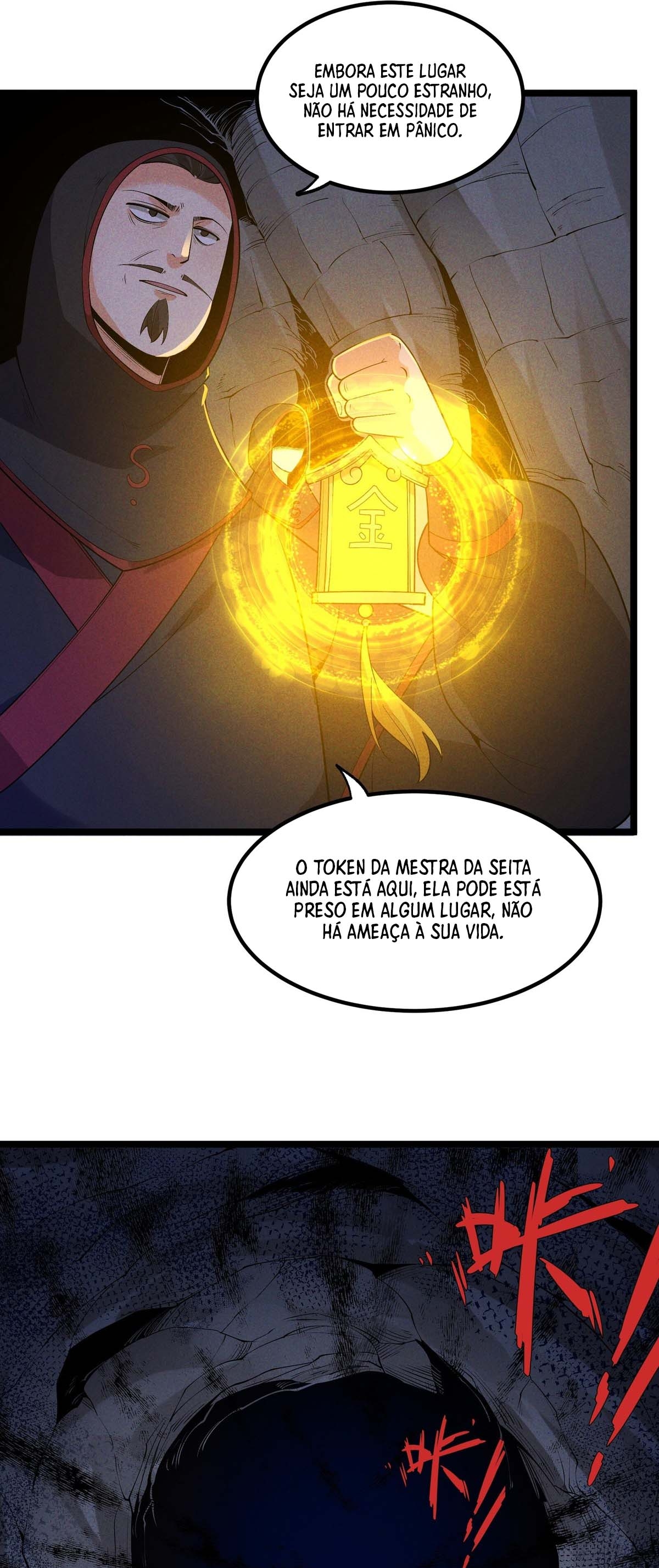 Cap 12 página 16