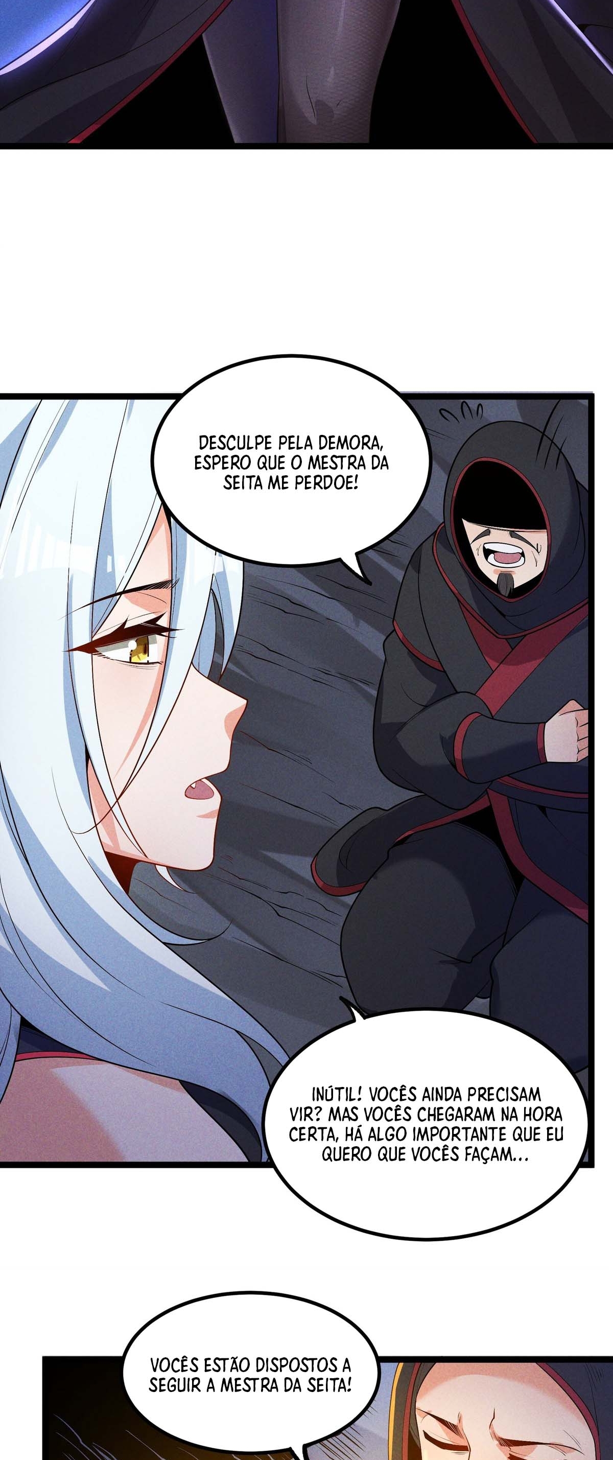 Cap 12 página 19
