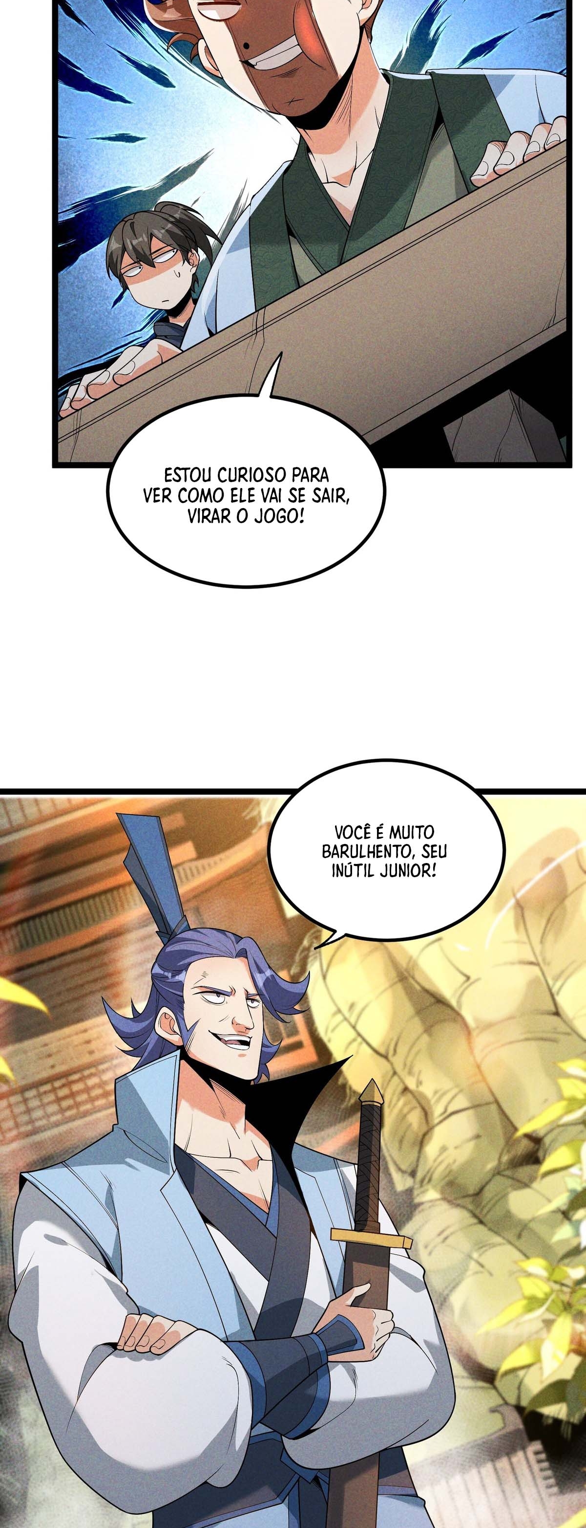 Cap 12 página 25