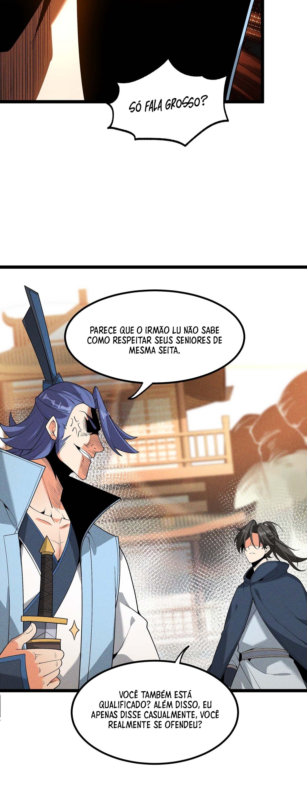 Cap 12 página 28