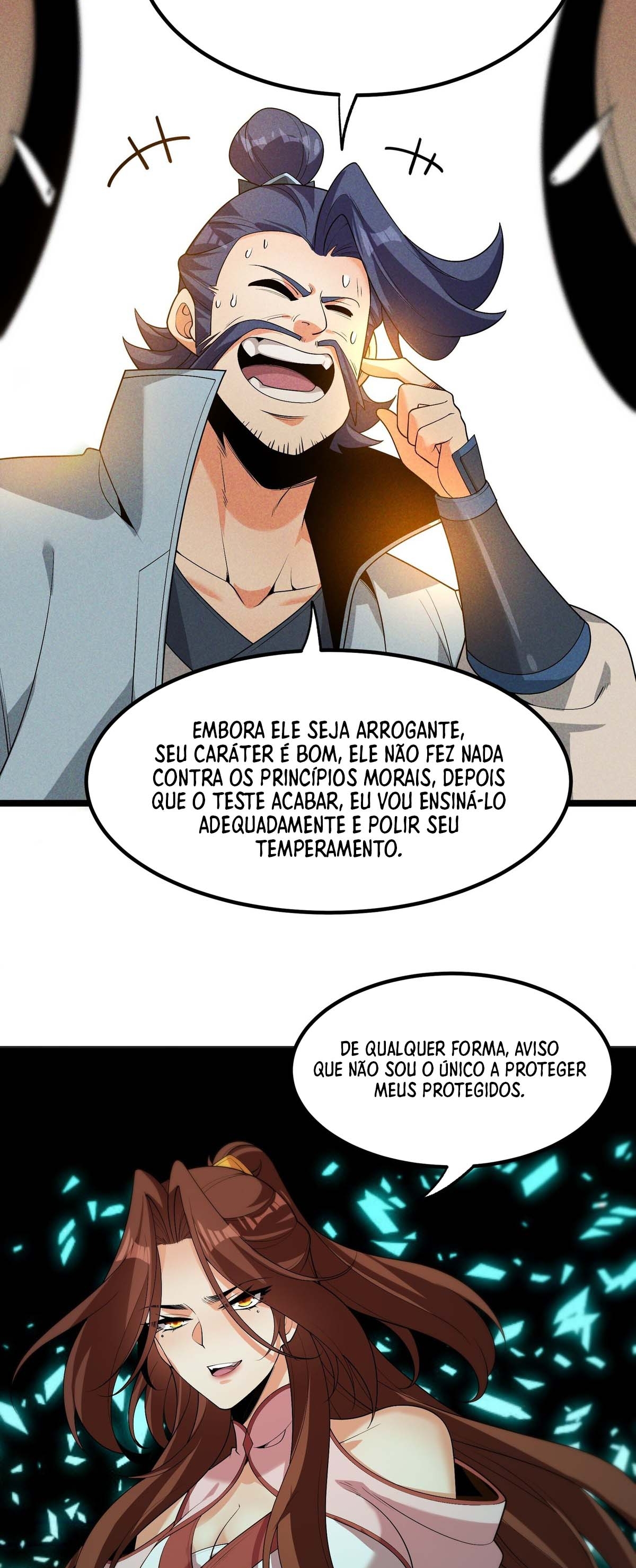 Cap 12 página 32