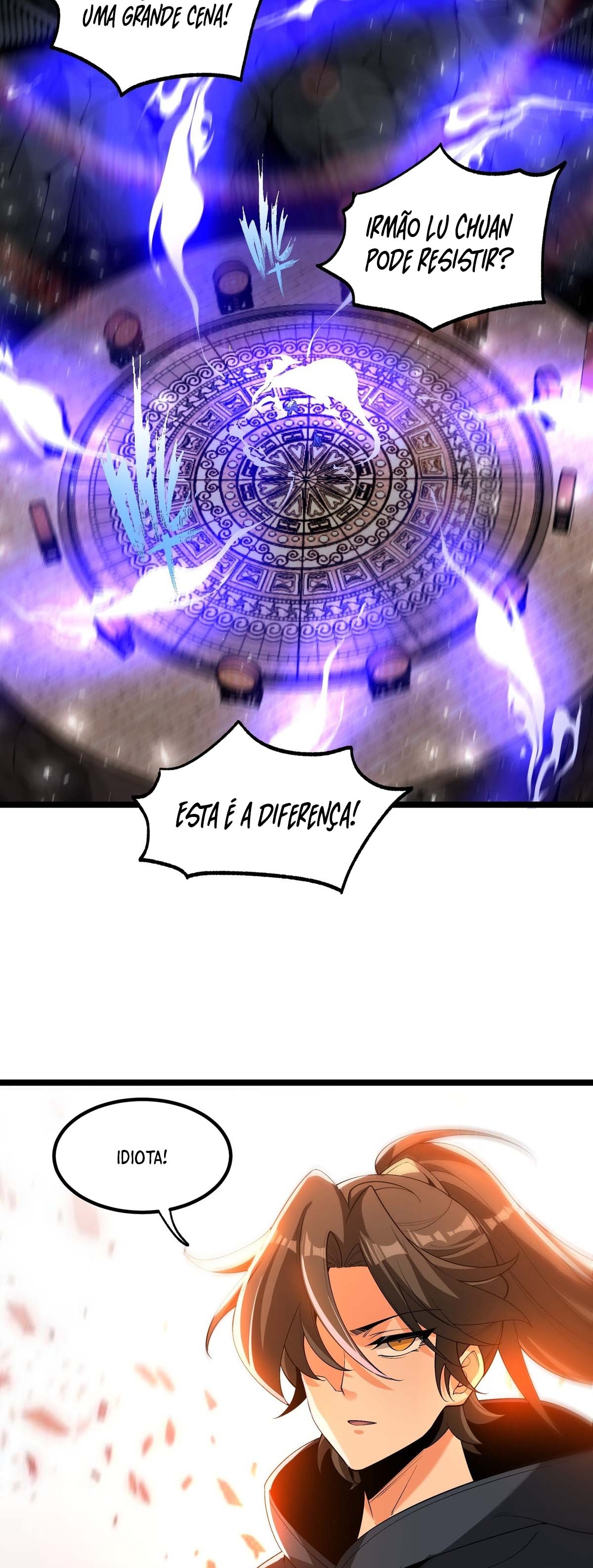 Cap 12 página 36