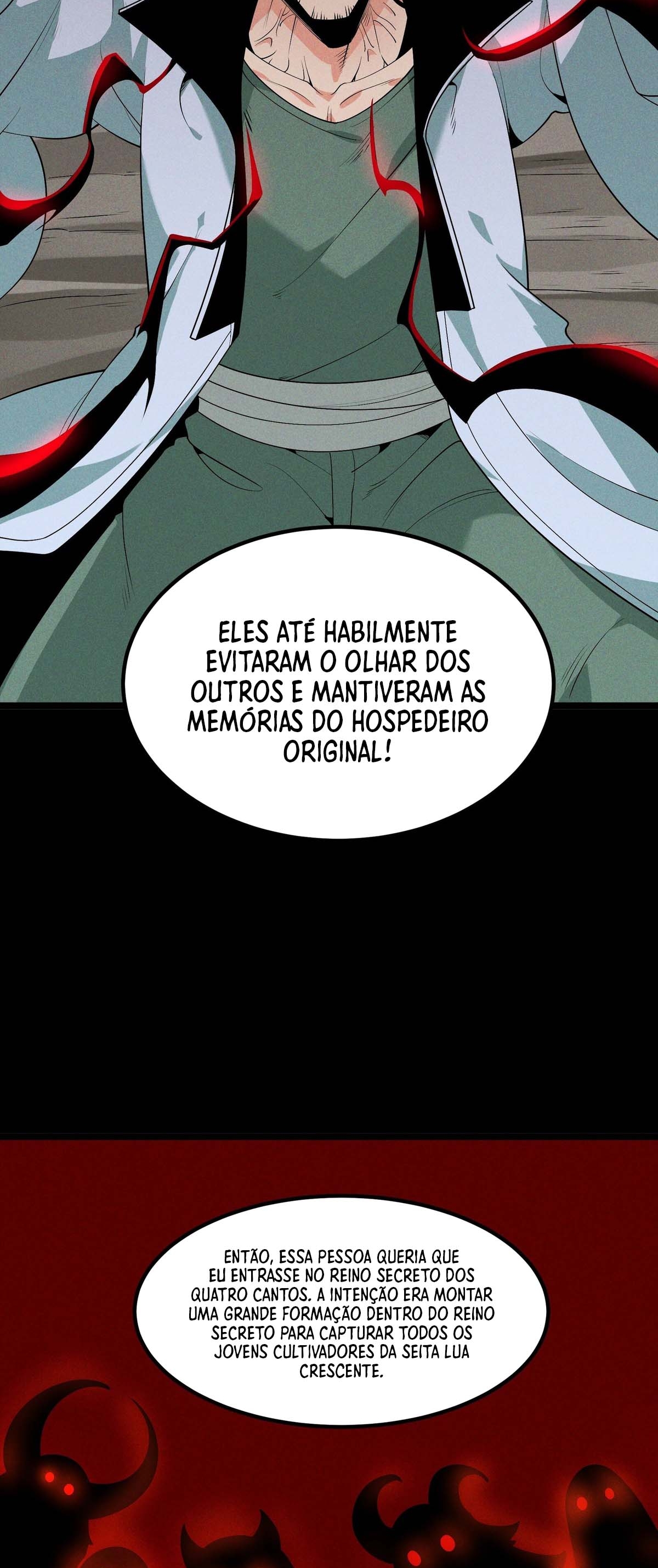 Cap 12 página 4