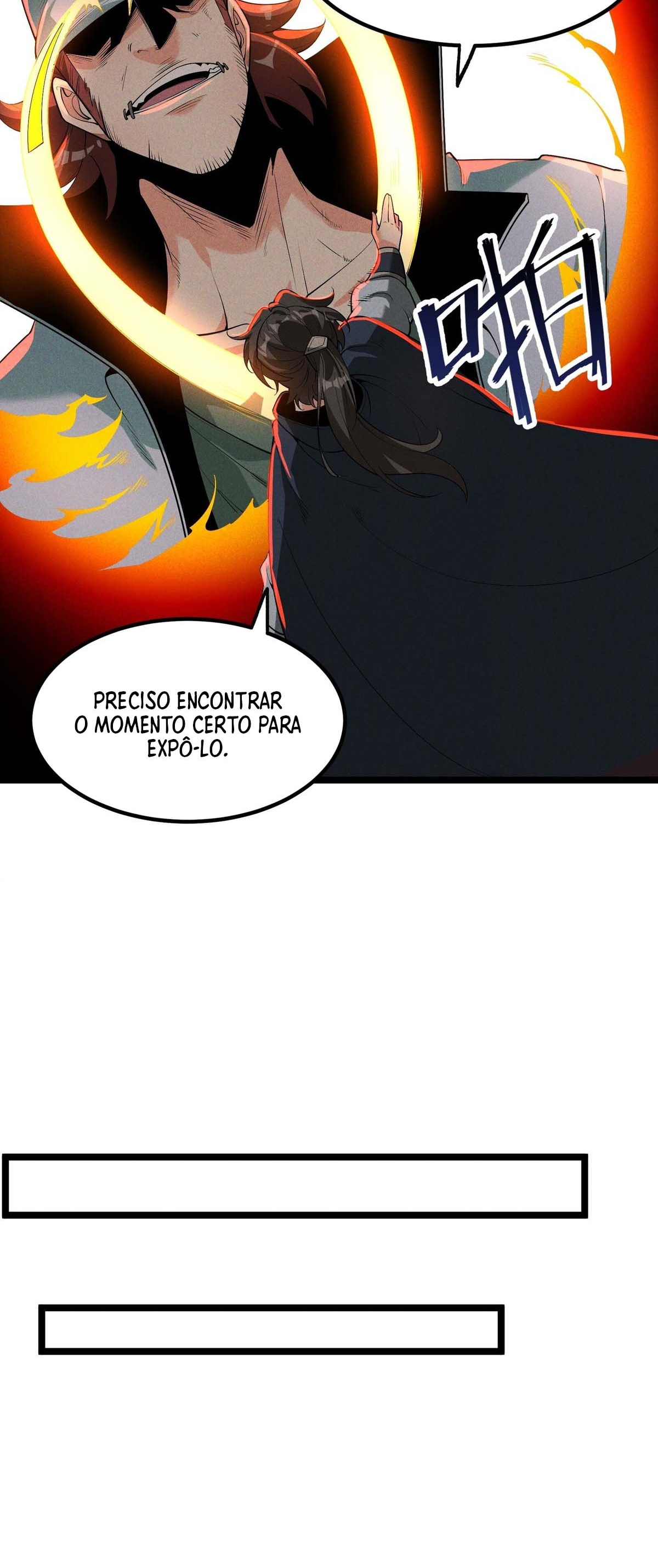 Cap 12 página 8