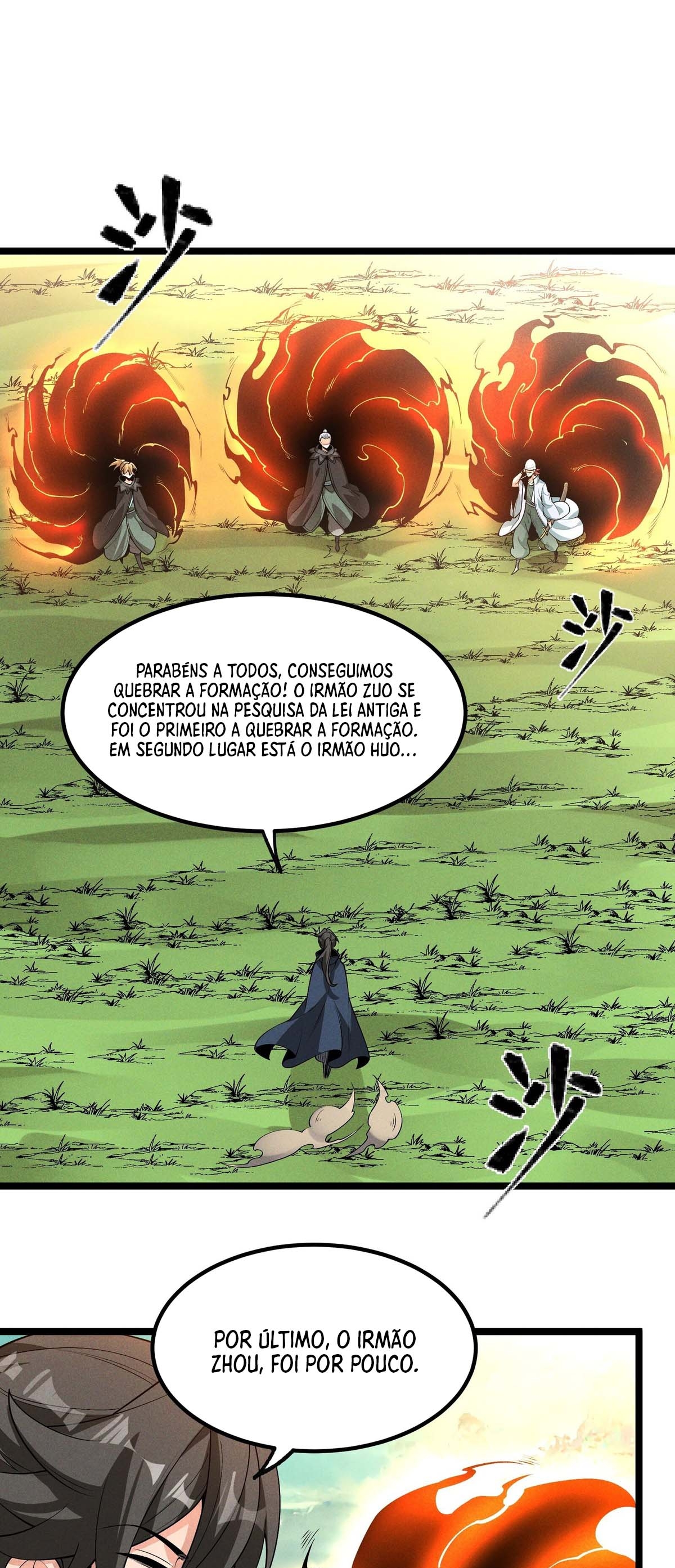 Cap 12 página 9