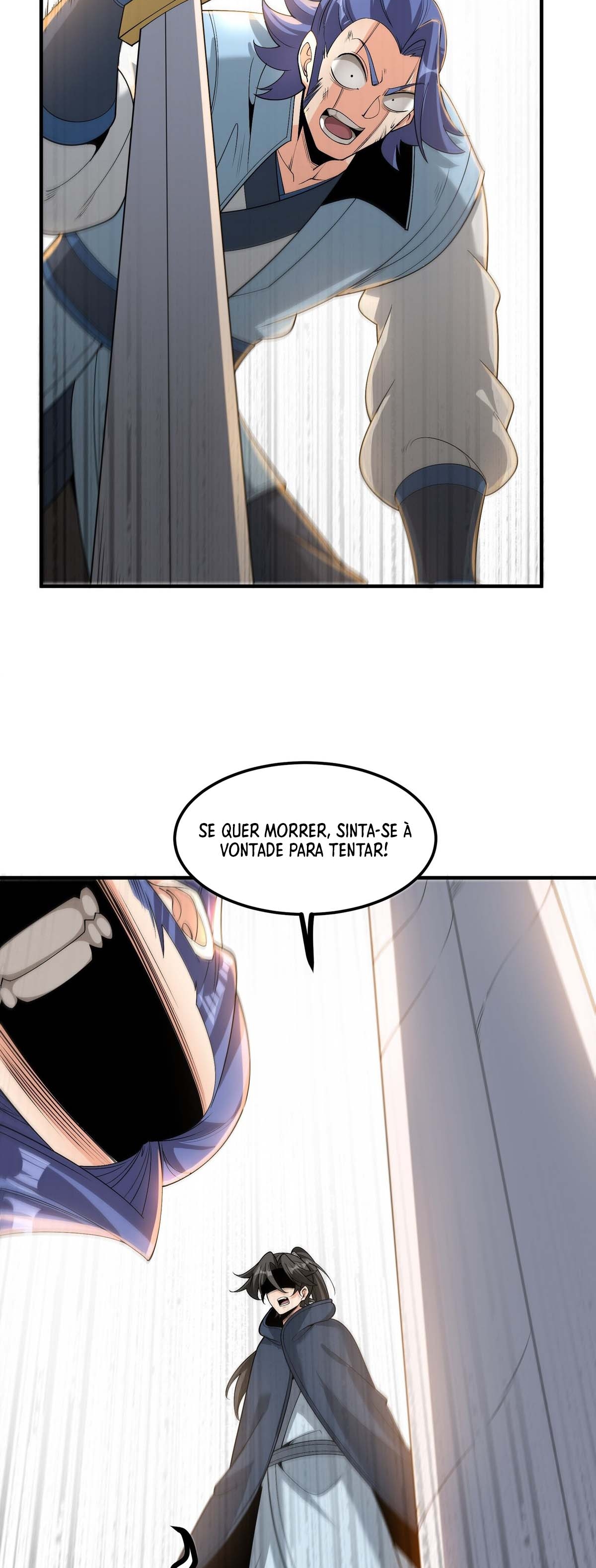 Cap 13 página 18