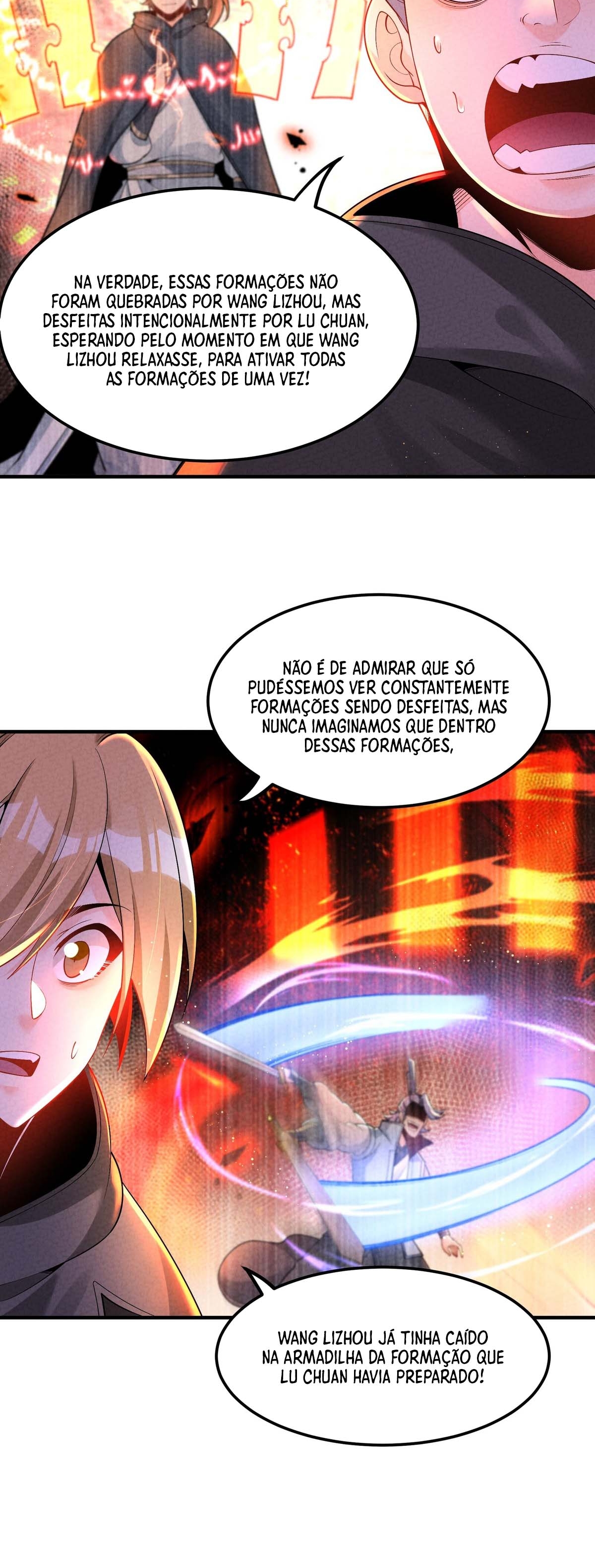 Cap 13 página 21