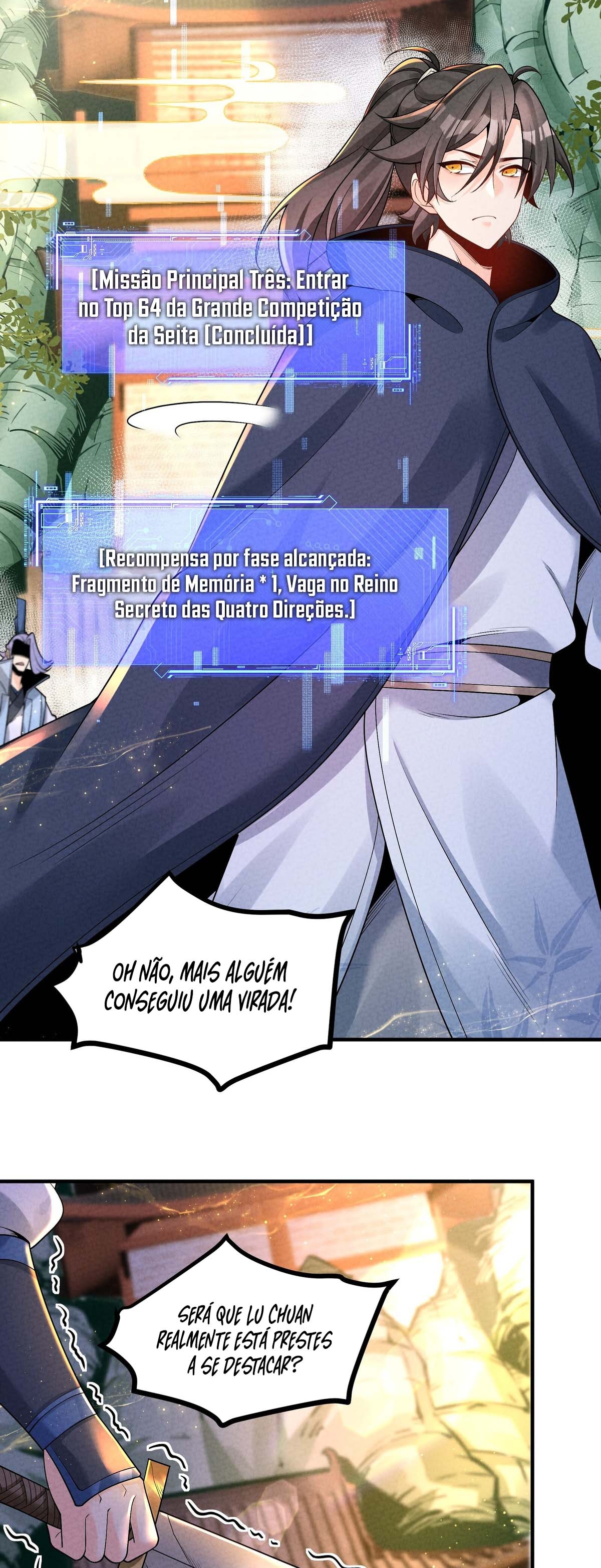 Cap 13 página 23