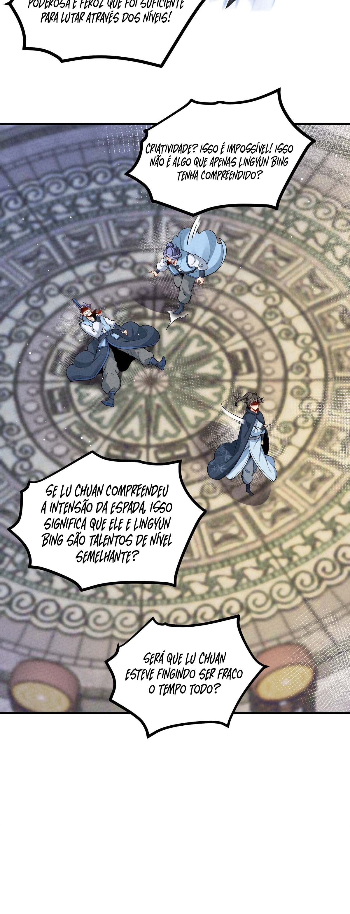 Cap 13 página 27