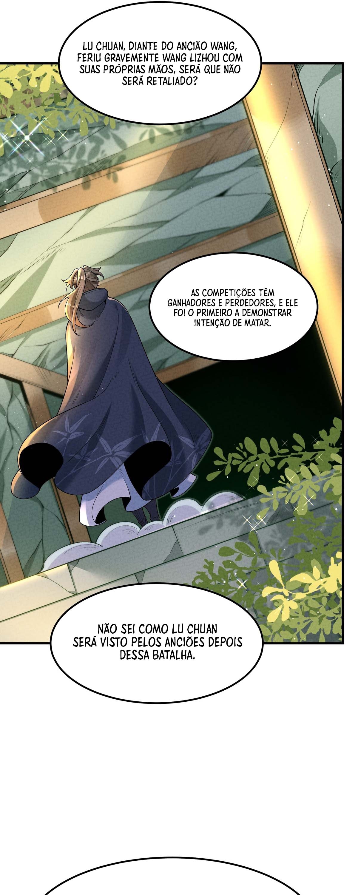 Cap 13 página 28
