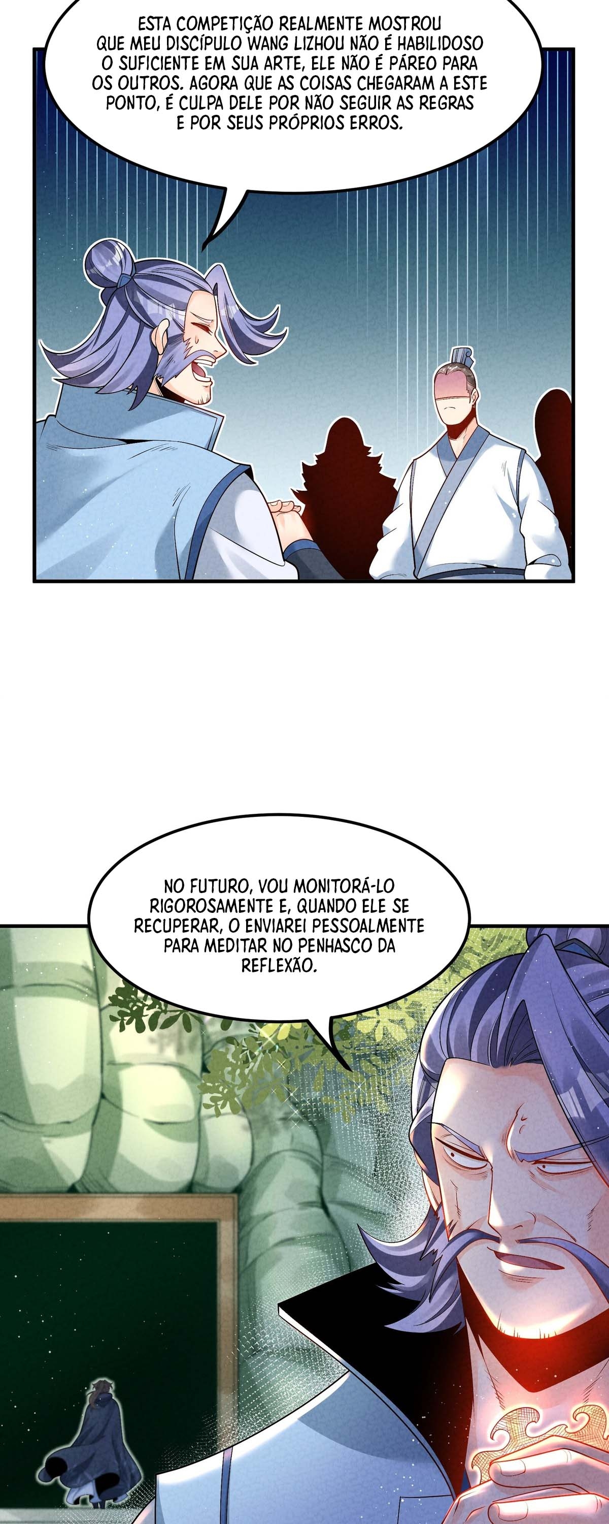 Cap 13 página 29