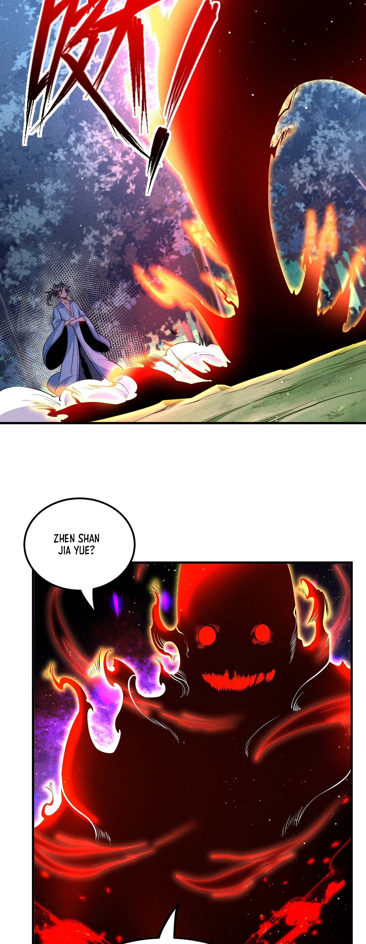 Cap 13 página 37