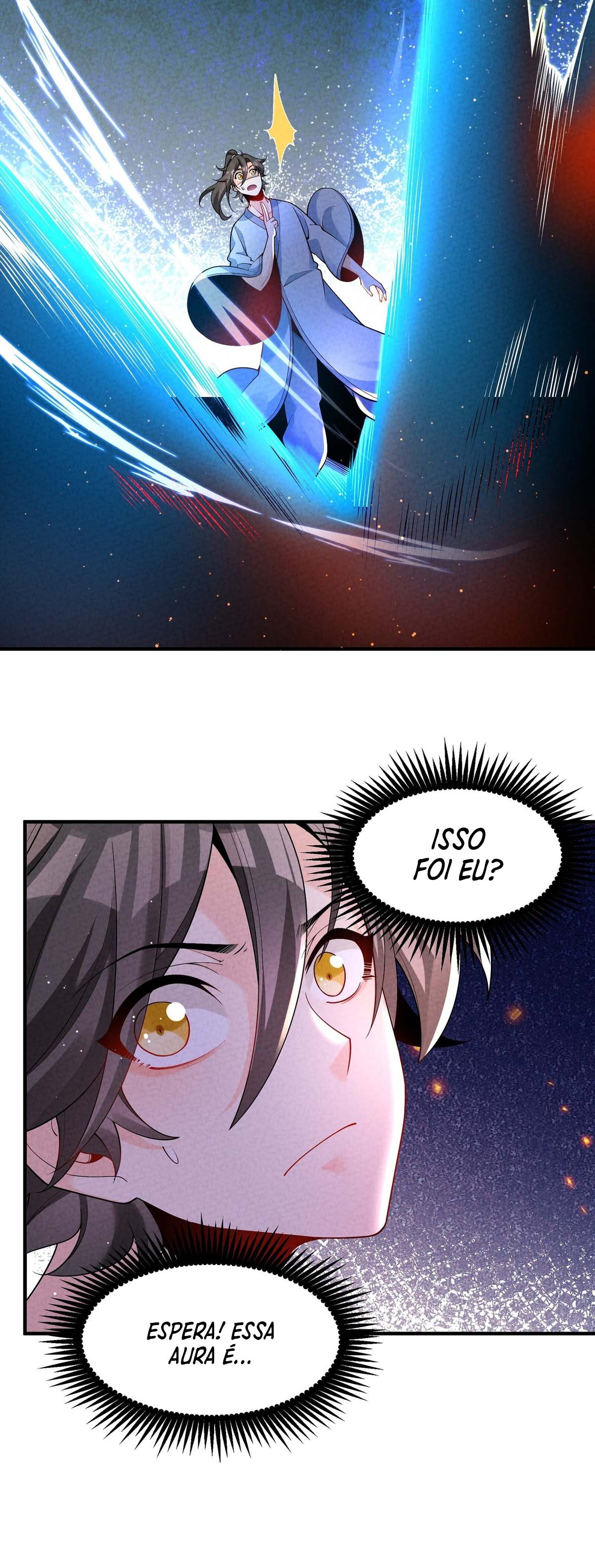 Cap 13 página 41