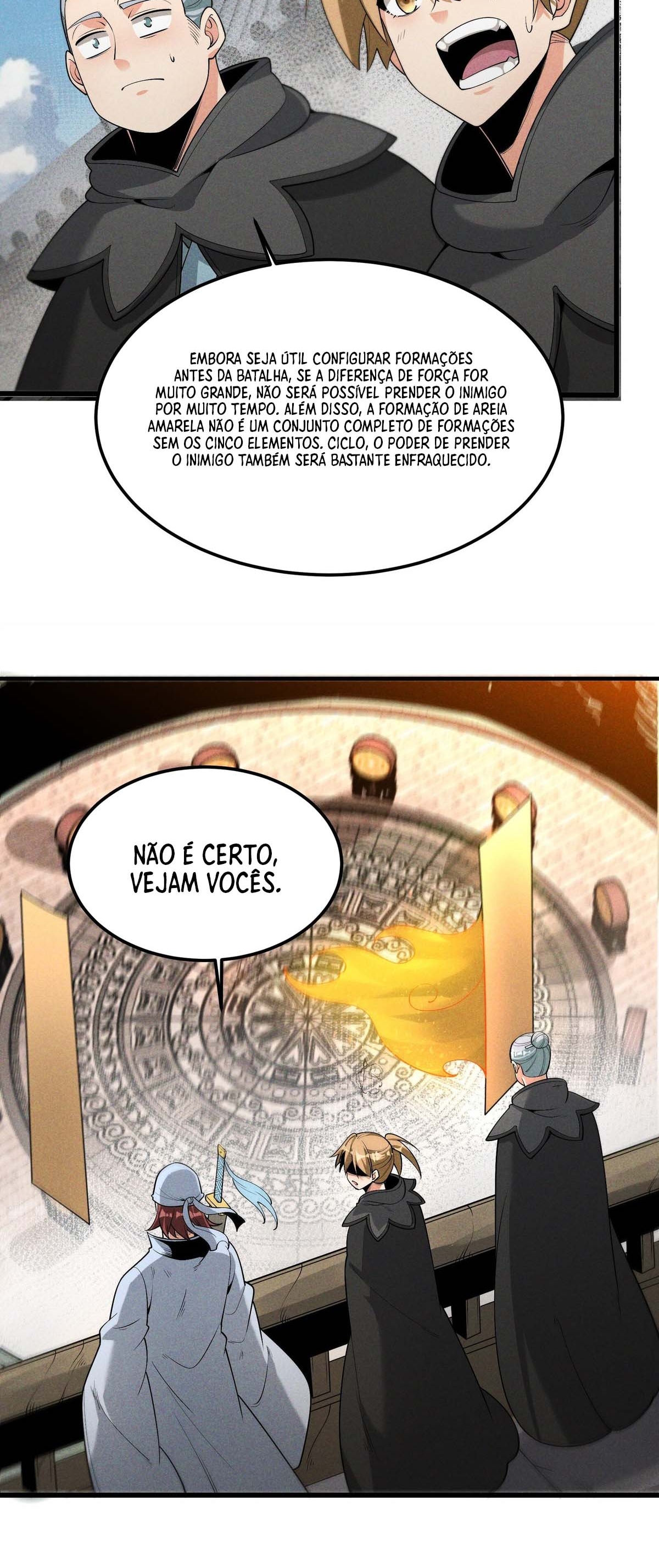 Cap 13 página 5
