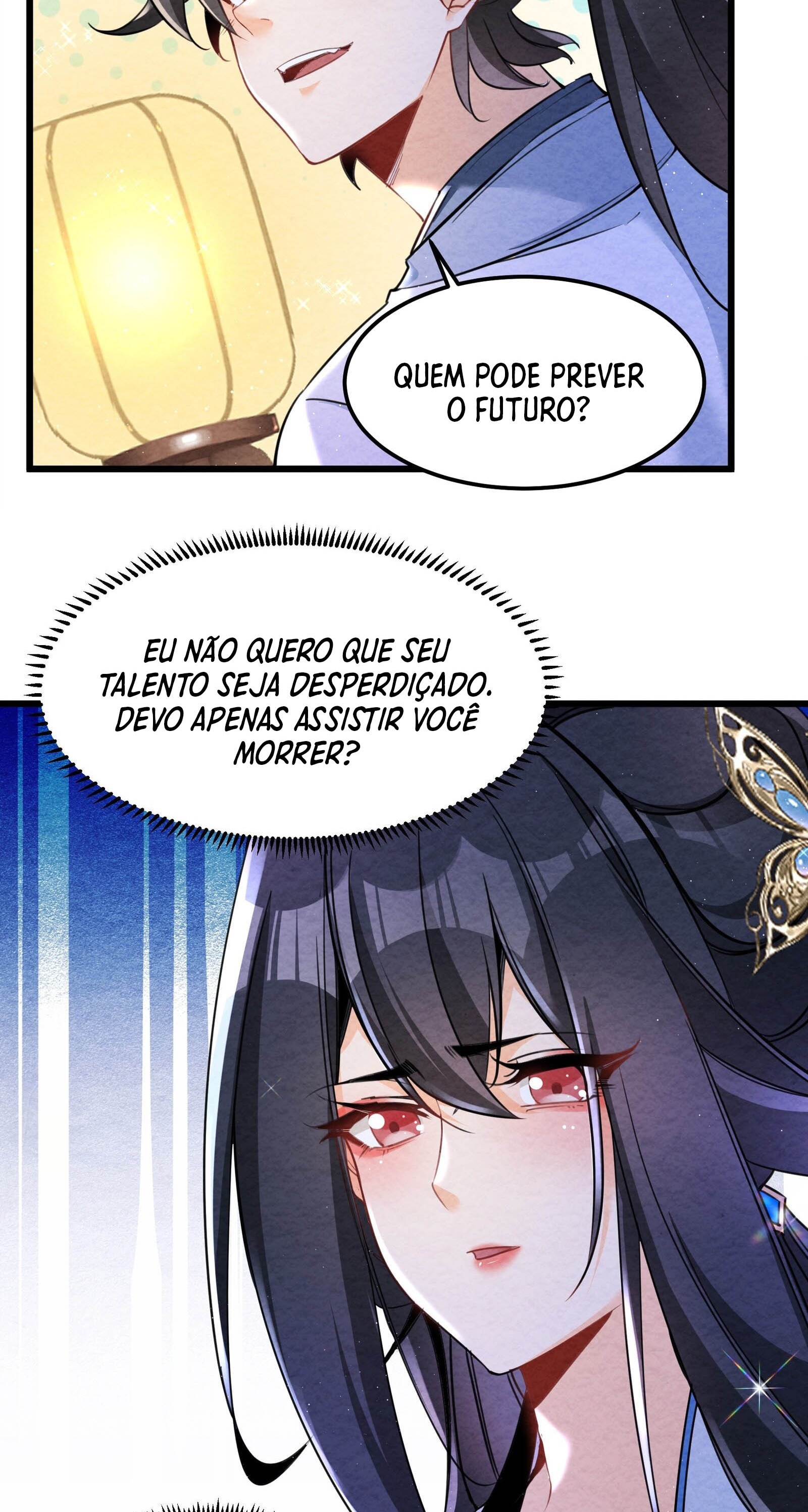 Cap 2 página 12