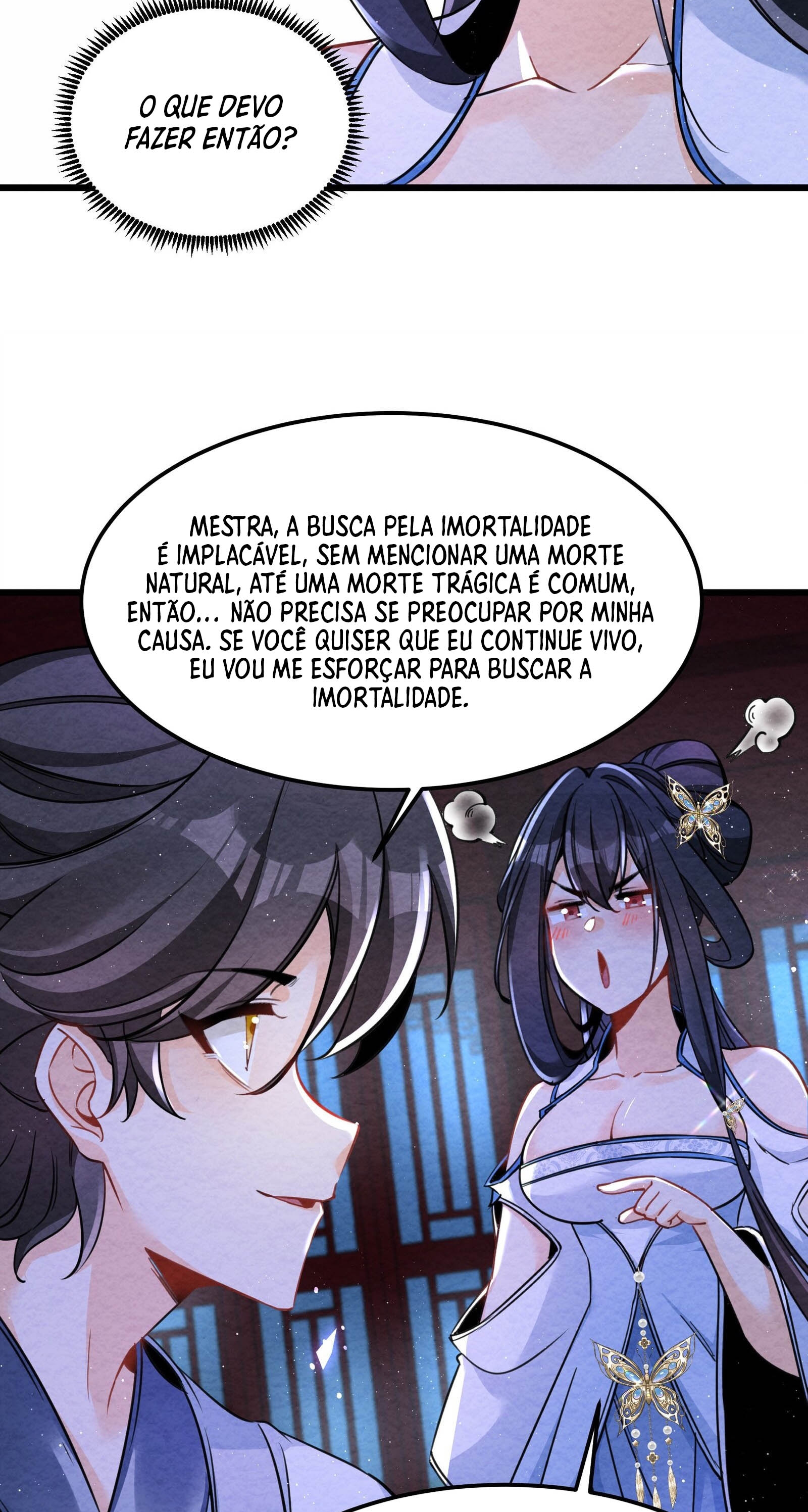 Cap 2 página 13
