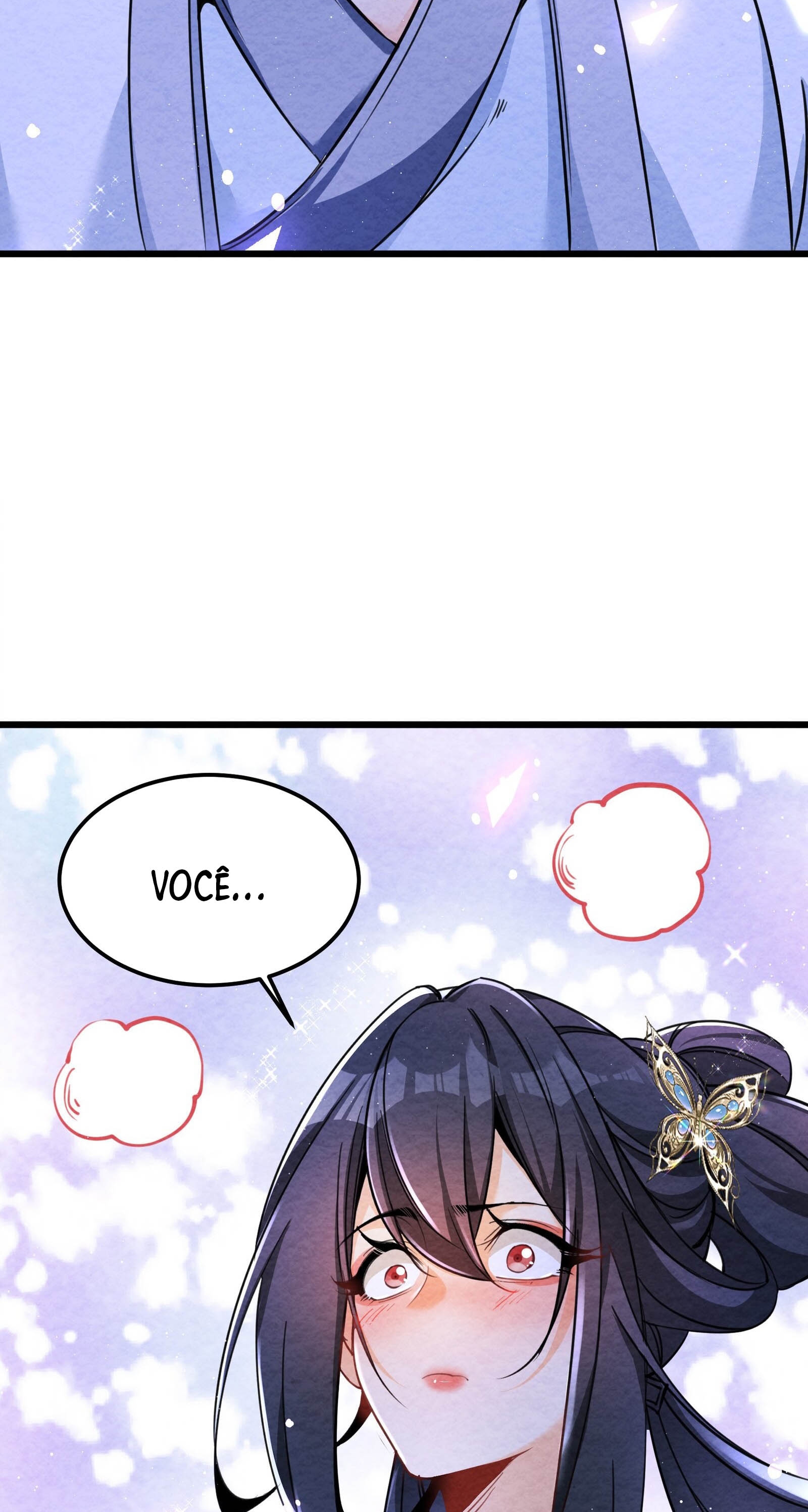 Cap 2 página 15