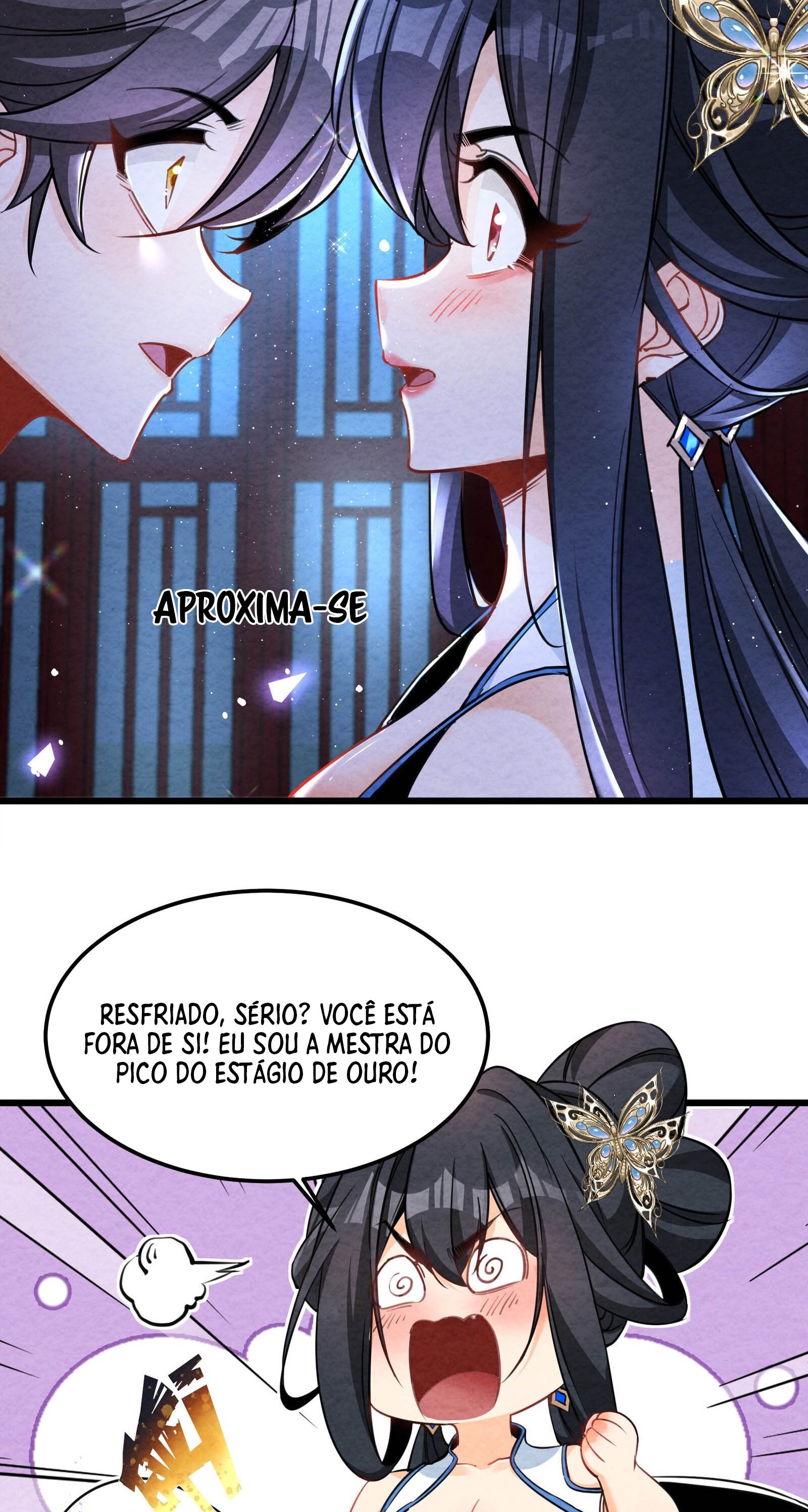 Cap 2 página 17