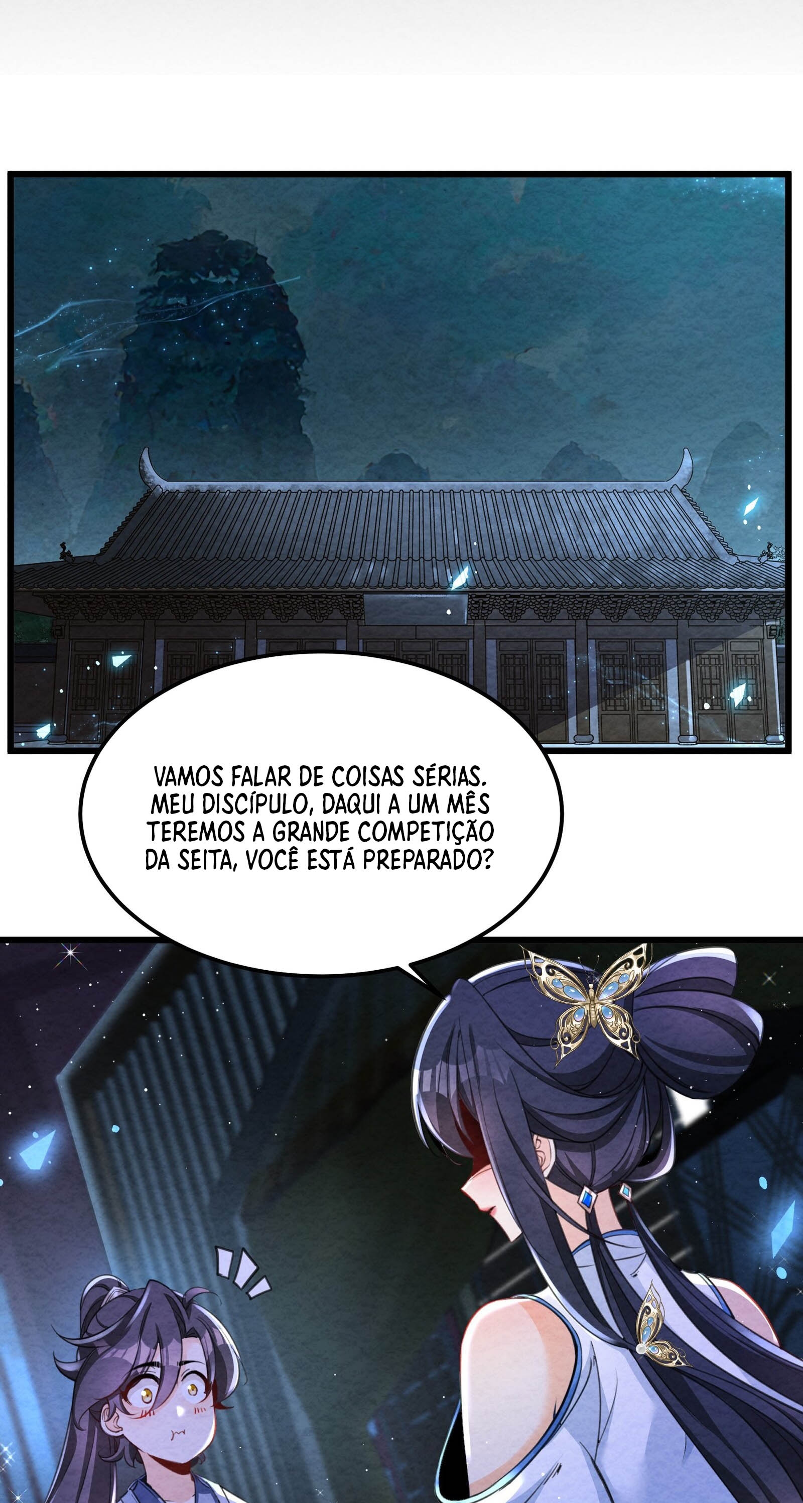 Cap 2 página 19
