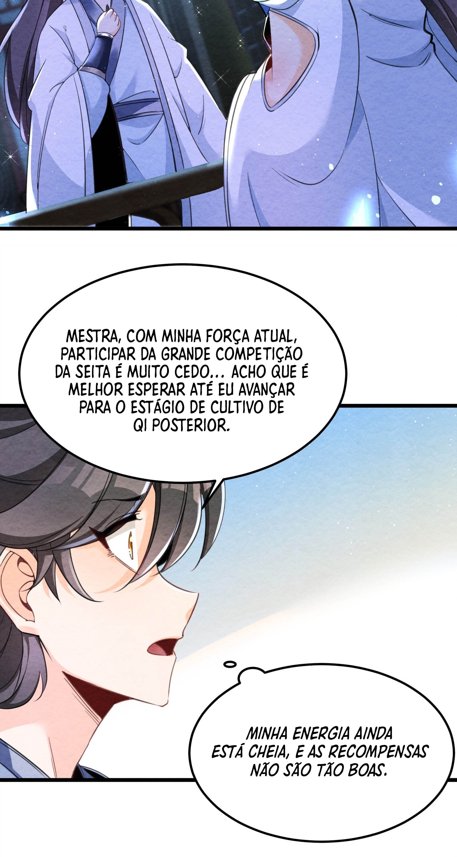 Cap 2 página 20