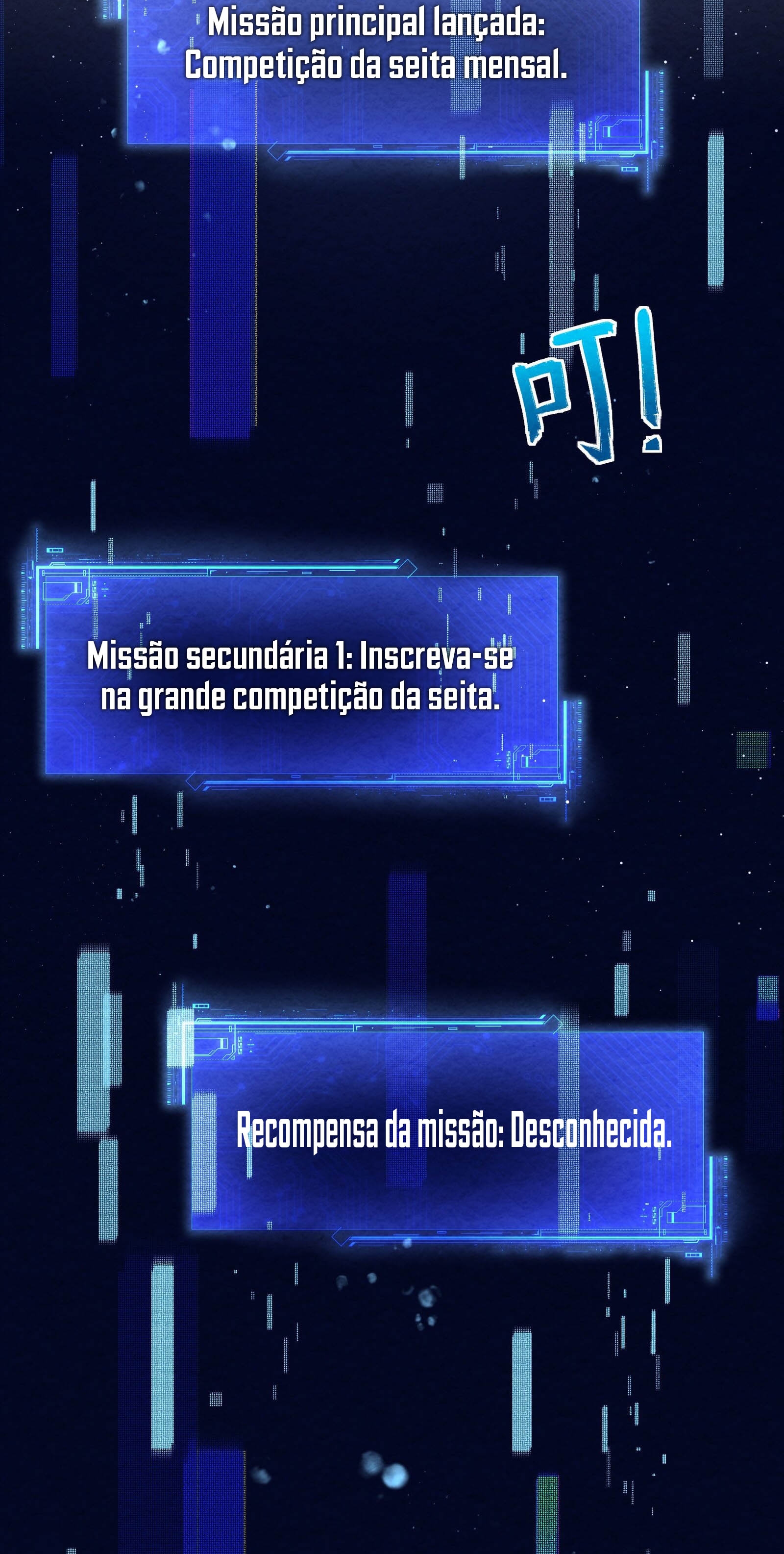Cap 2 página 23