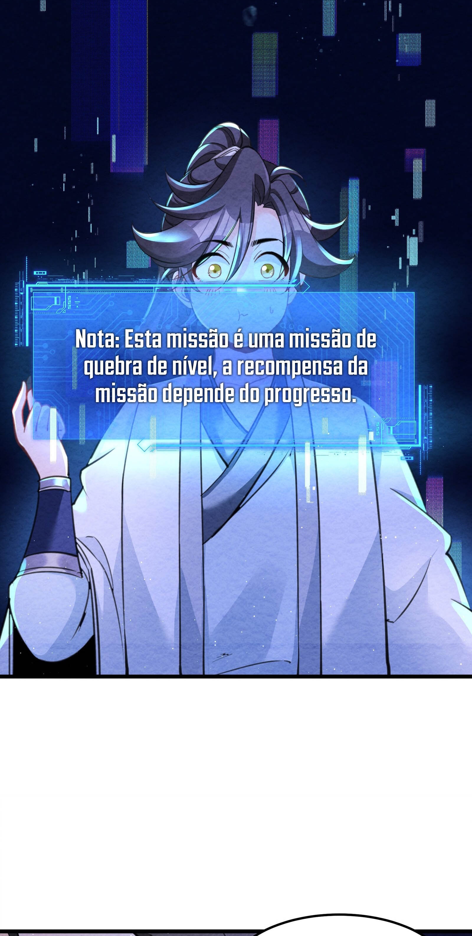 Cap 2 página 24