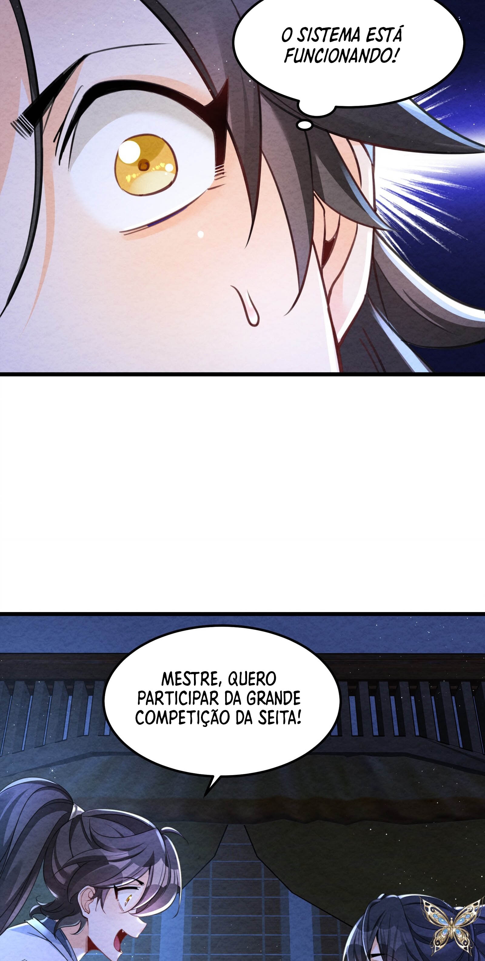 Cap 2 página 25